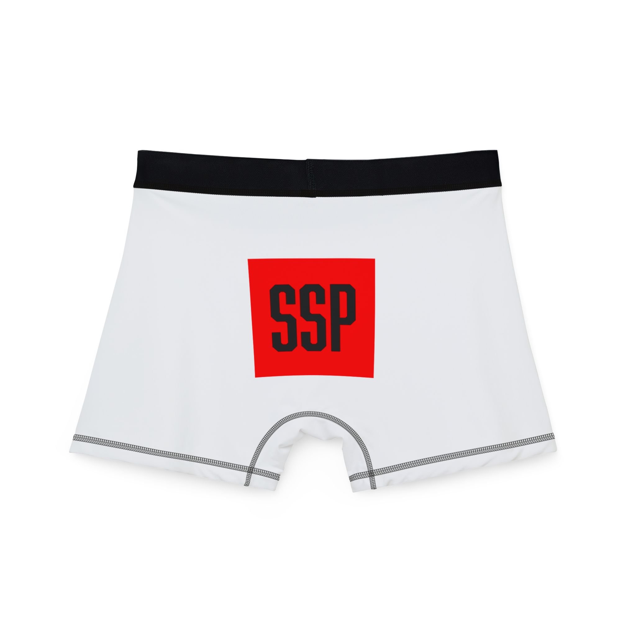 908692f7c889a156367da6f6620220b0