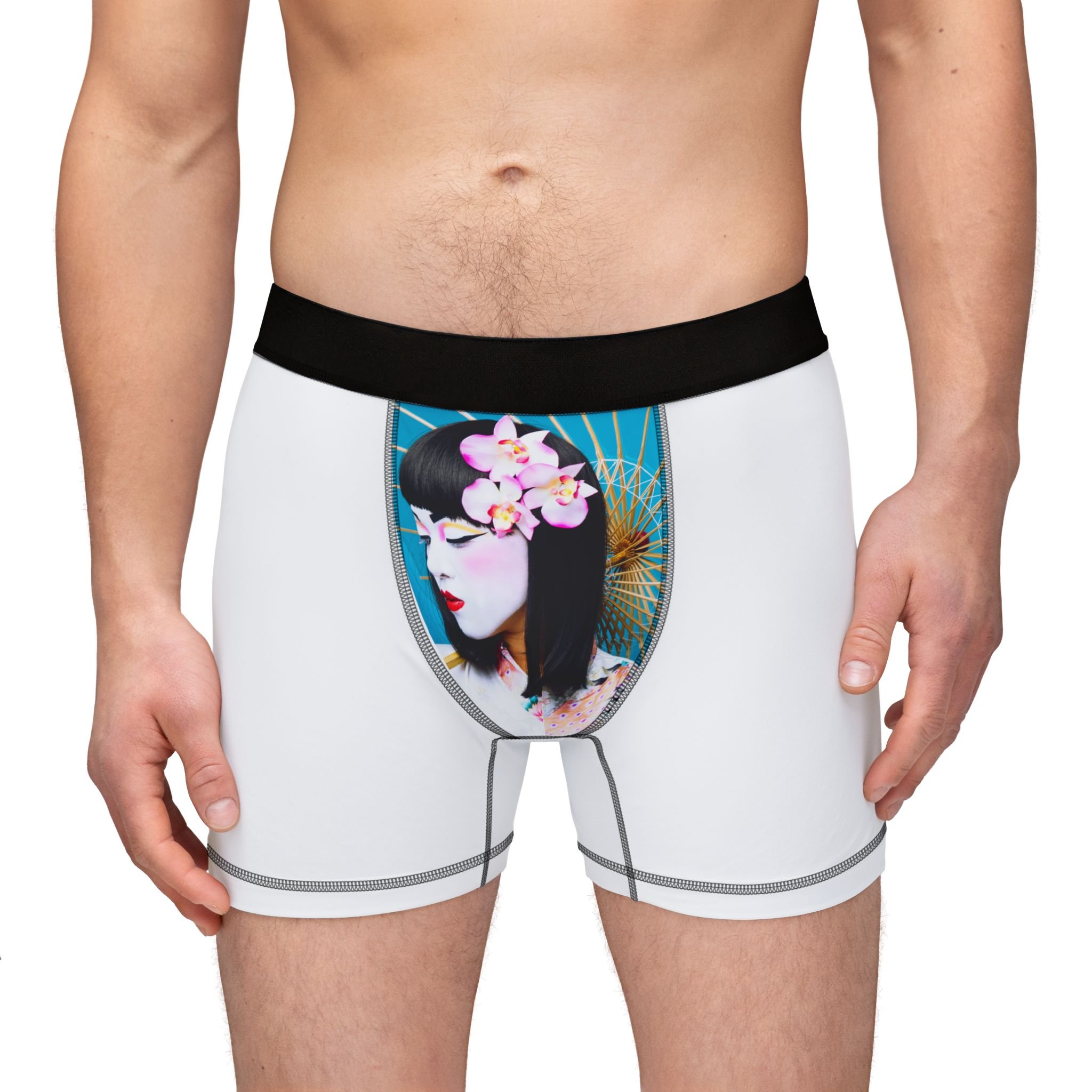 5e08365ae279bfebdf3b096df8c3ecf2