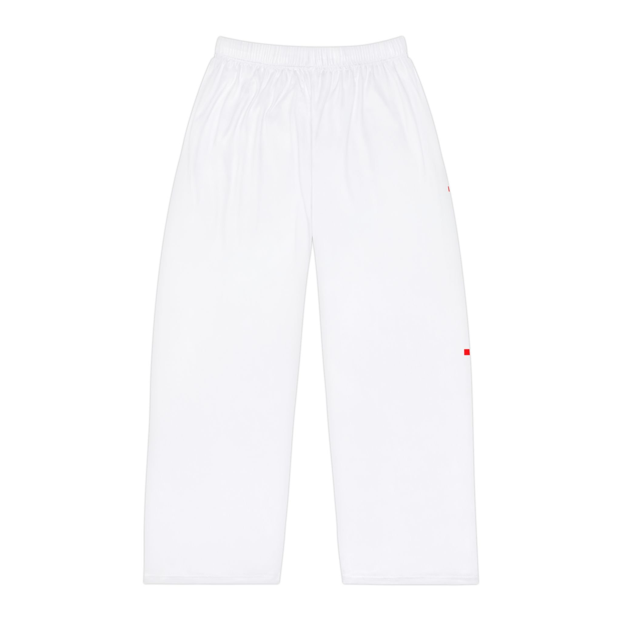 b674f892e427083fda4c423572d5d6d0