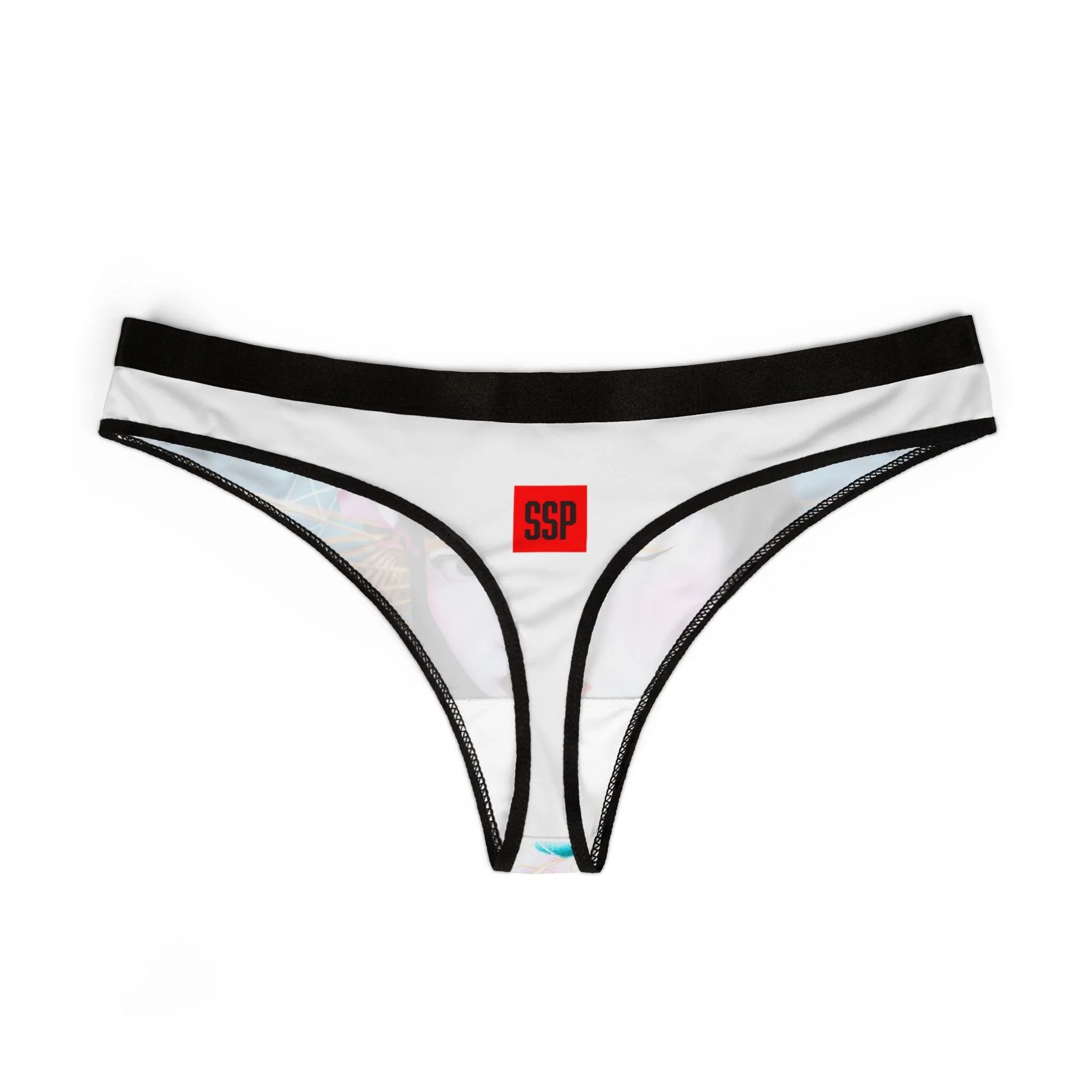 cad3d55d9ef8795ee19a90e43377381d