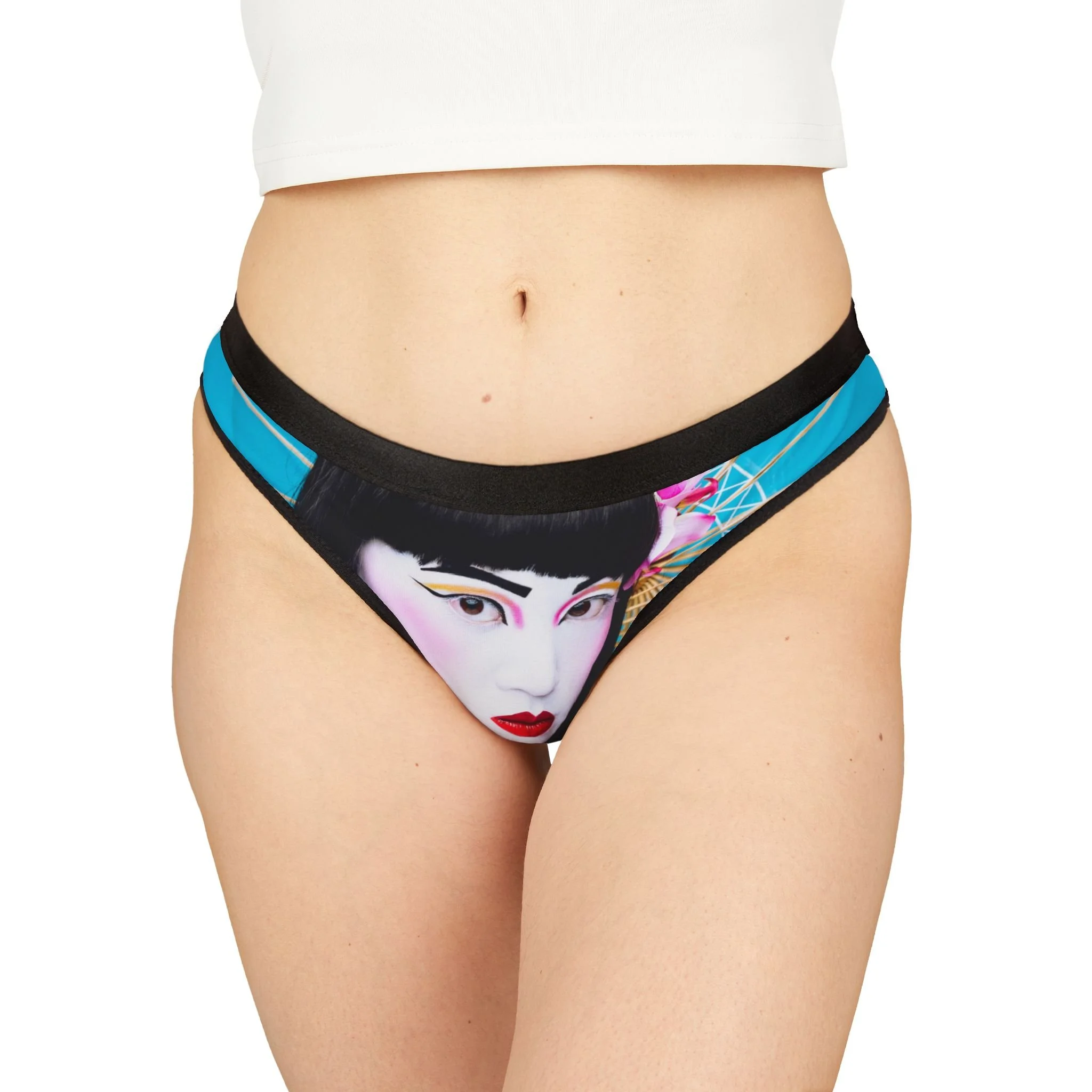 1006d9451deb9b9b1e14cc27f34f4ee5