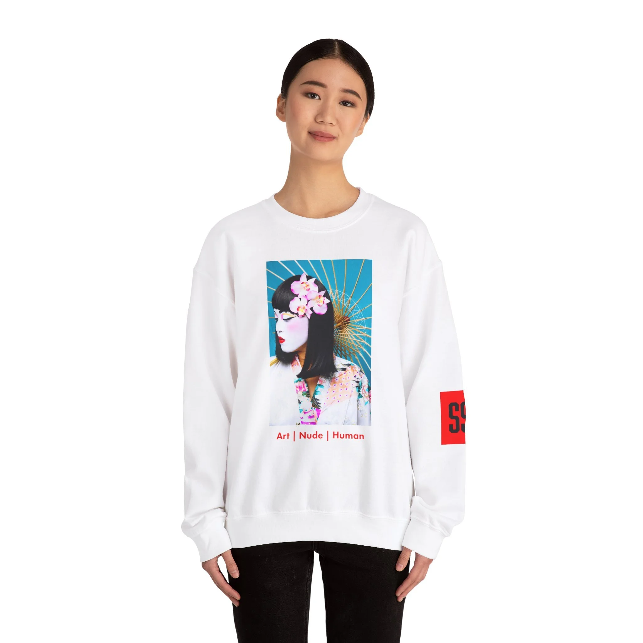 1bb846ae99a641030fa2b26997fffce6