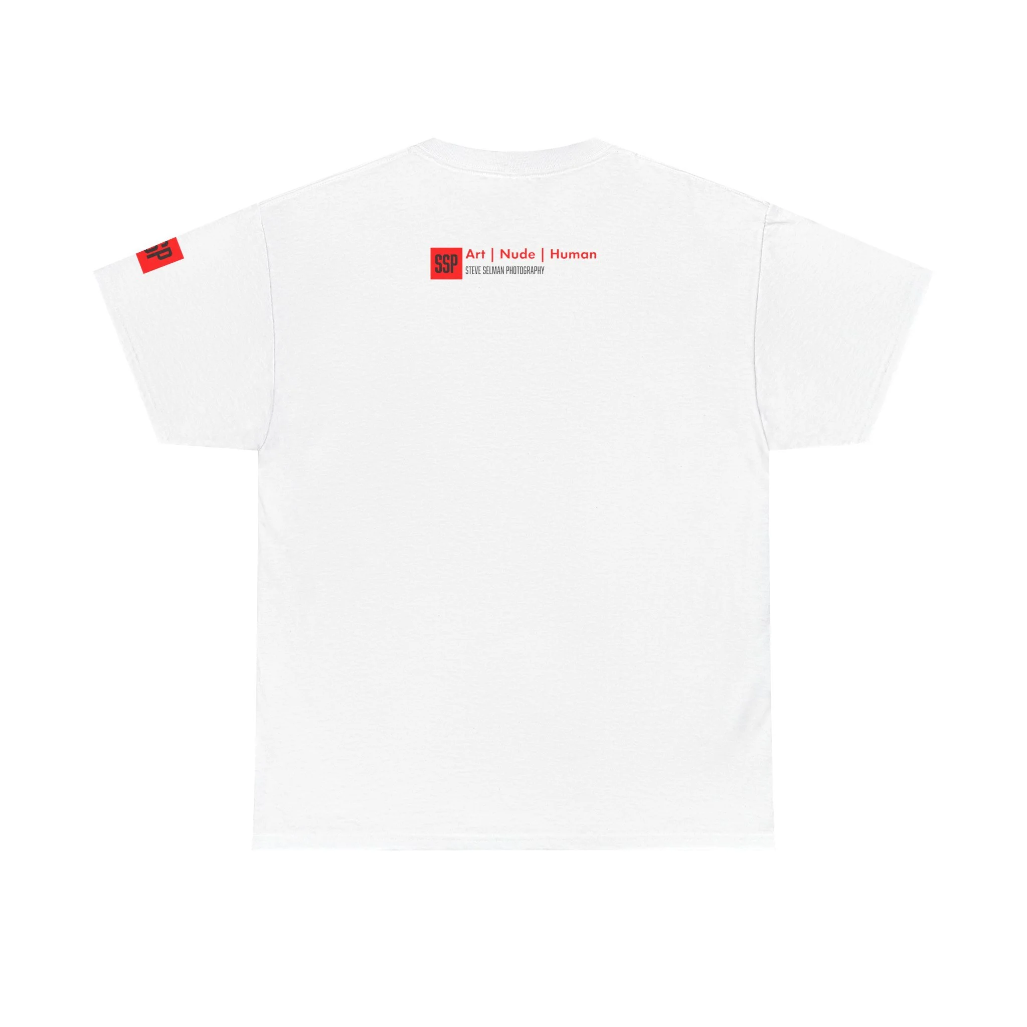 7d188c1daf835f0f676e427ee2719795