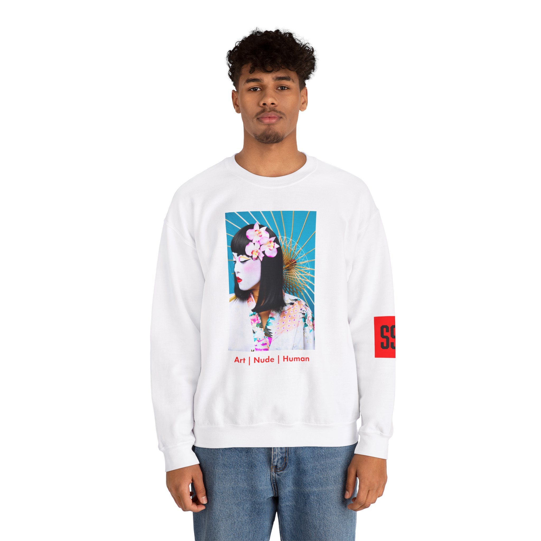 5906fdee0452f4990fda0afb1b9b096e