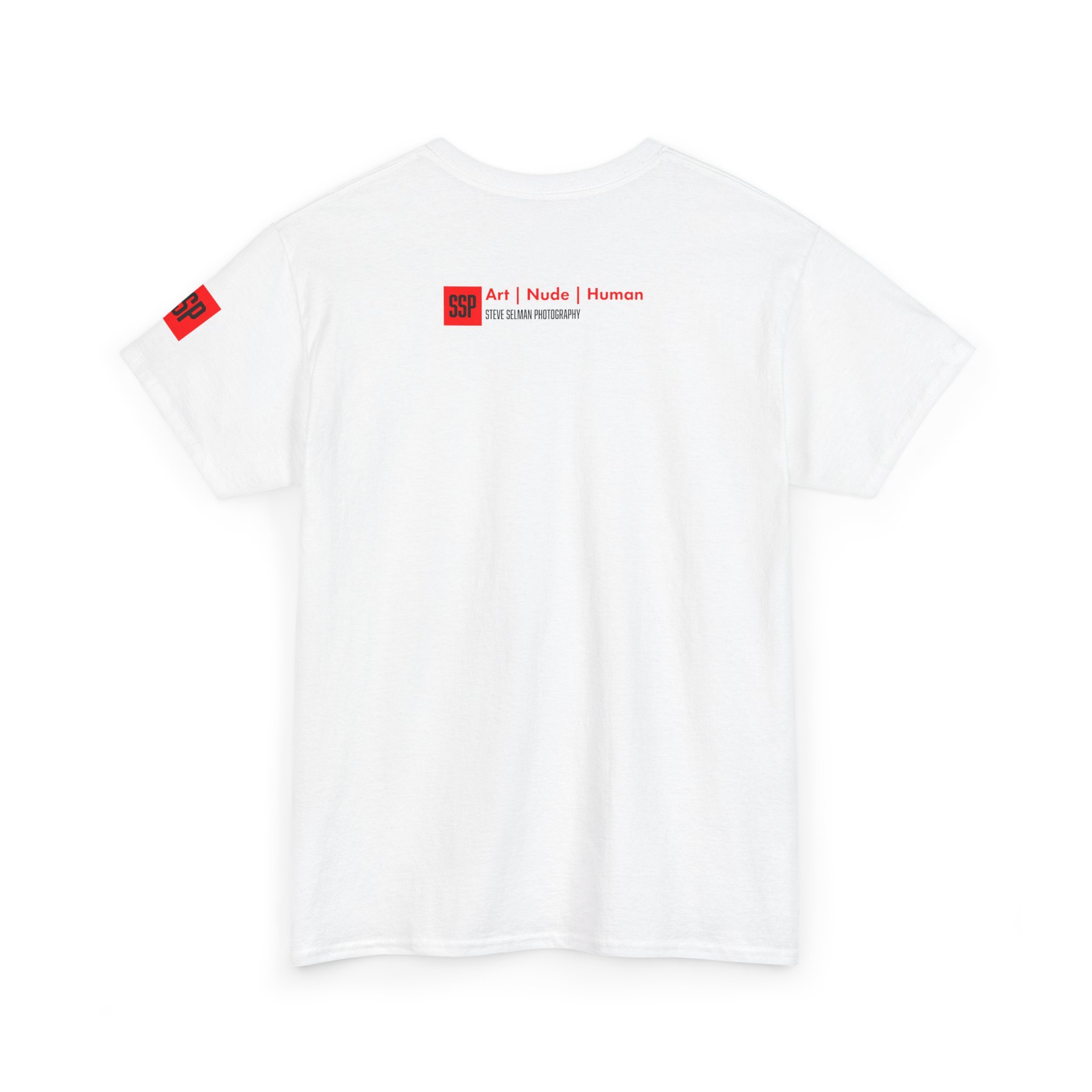 b3c95a4b63319bf97fc2ac6f81d3e569