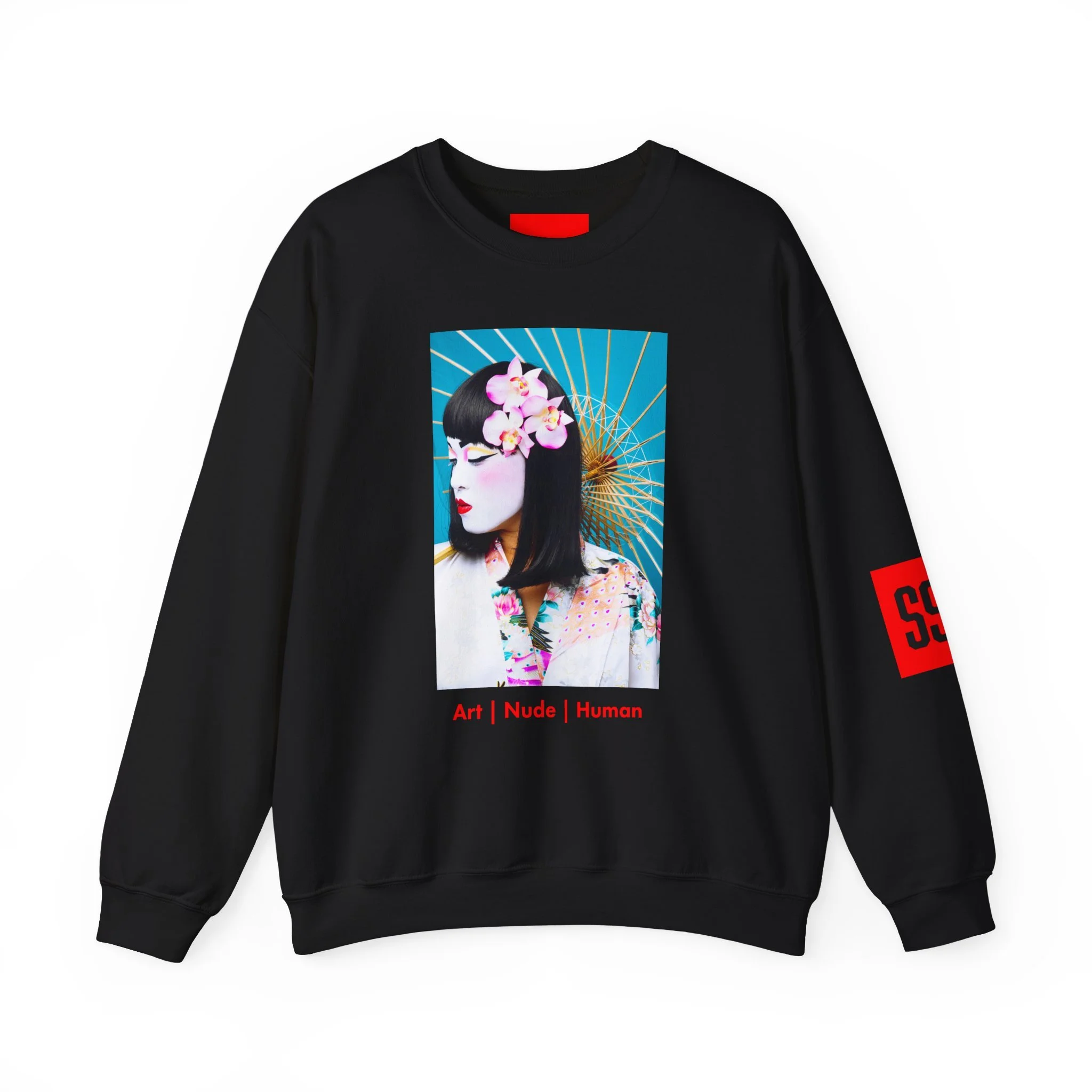 bd7e1a76bf56f835818d14d91f46502e