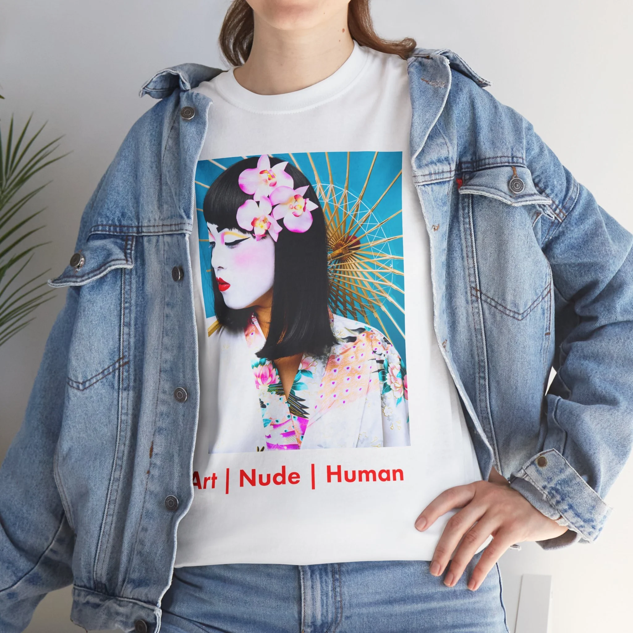 d13a912dc55adf361eef863bfb66a990