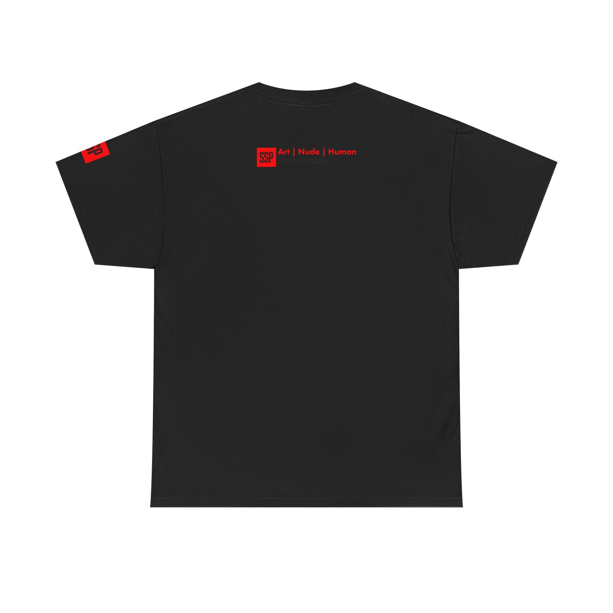 0d3b5a6242d2a6d860c3948aa820e780