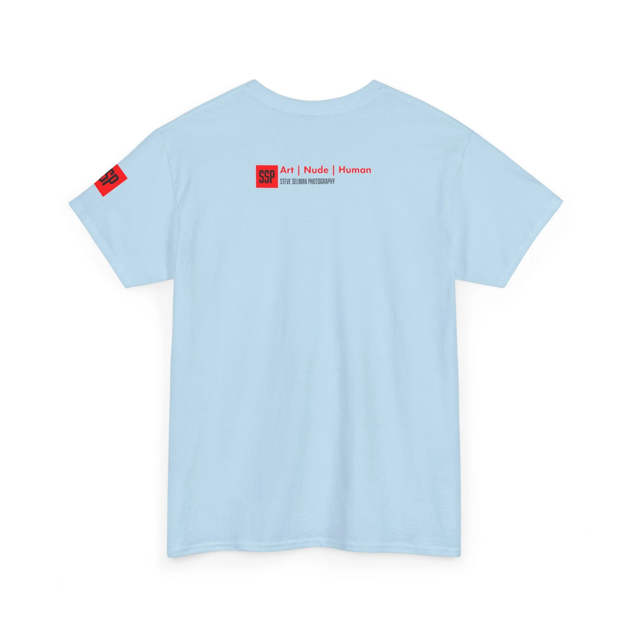 f3116f3cf745bb70a33d582b32f9e6f0