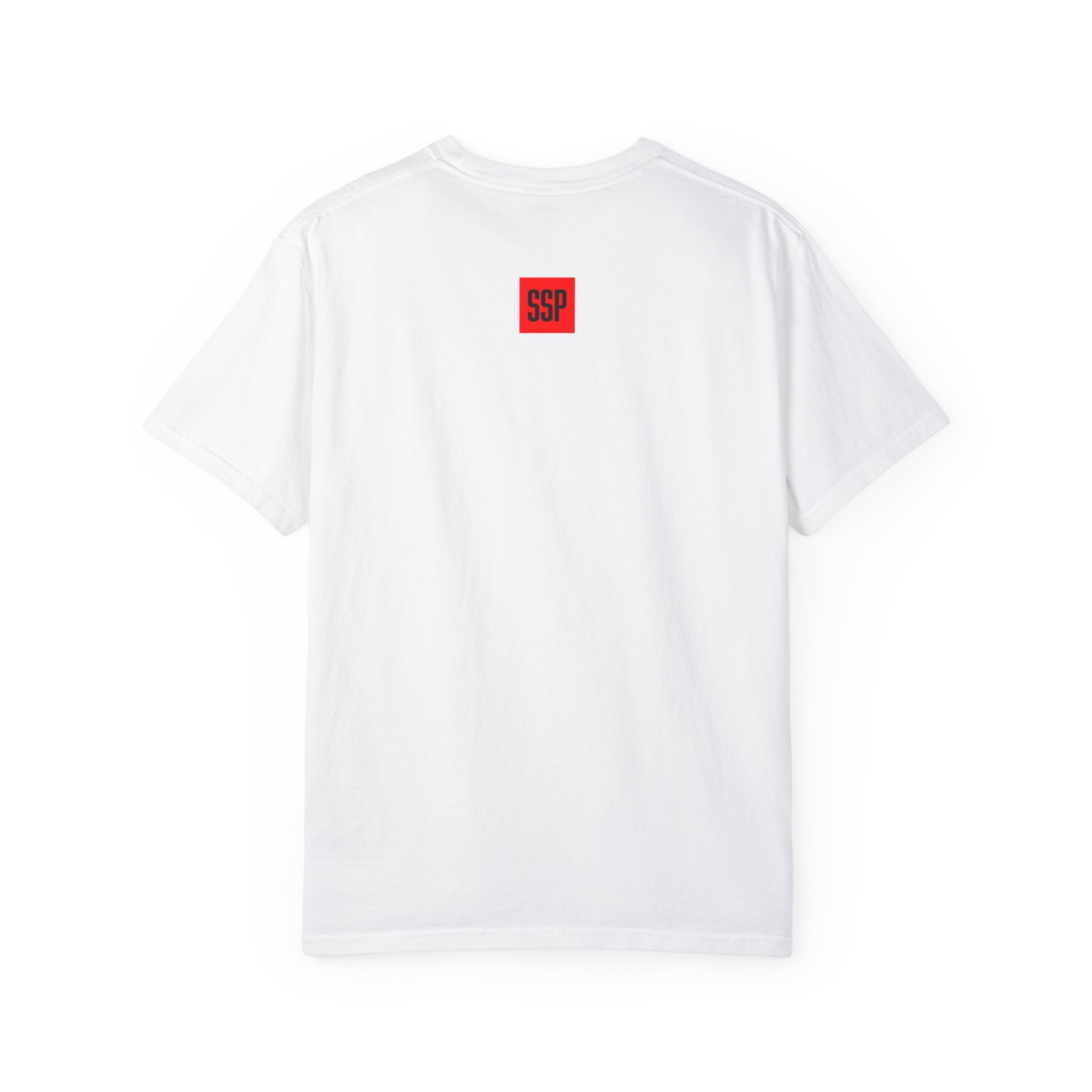 2961c512c5cb453a48d5d4dadf733f55