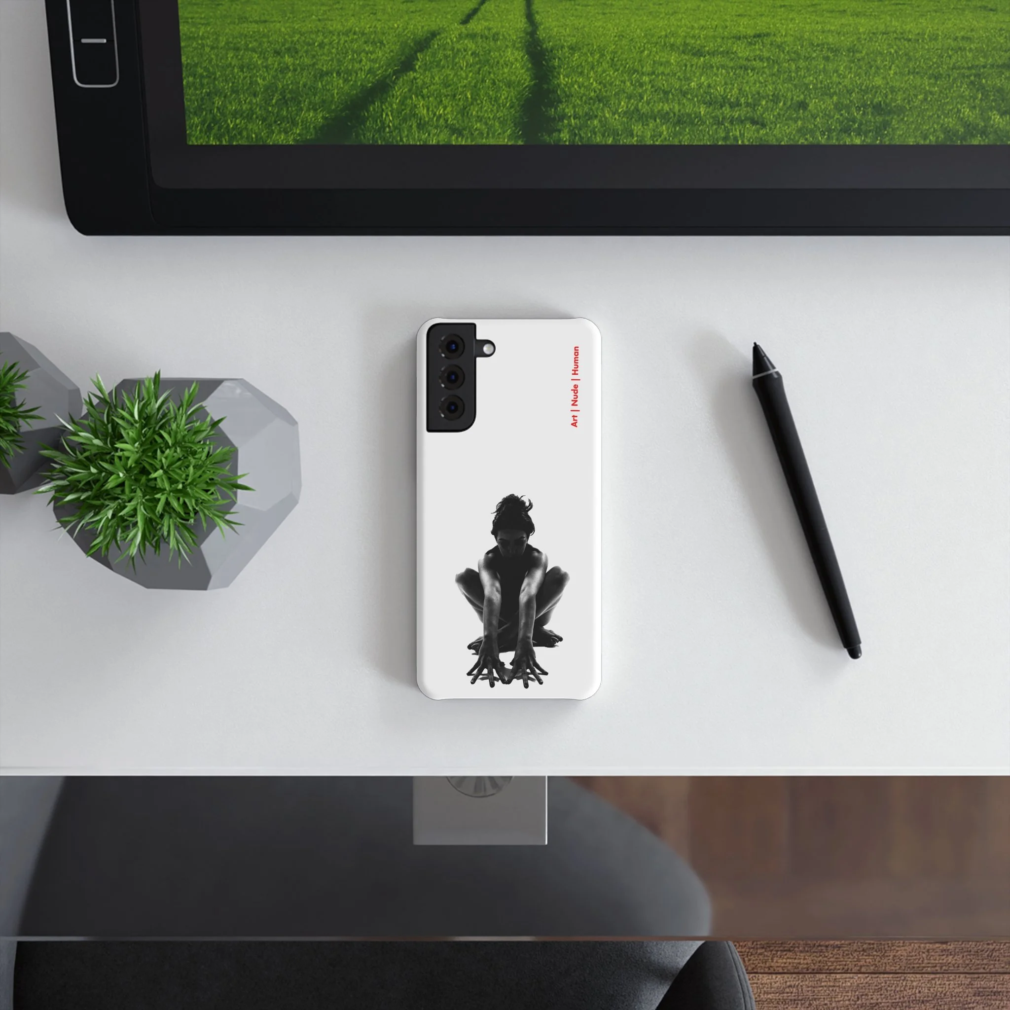 afe9af97817d5533442117ed0846c0c8