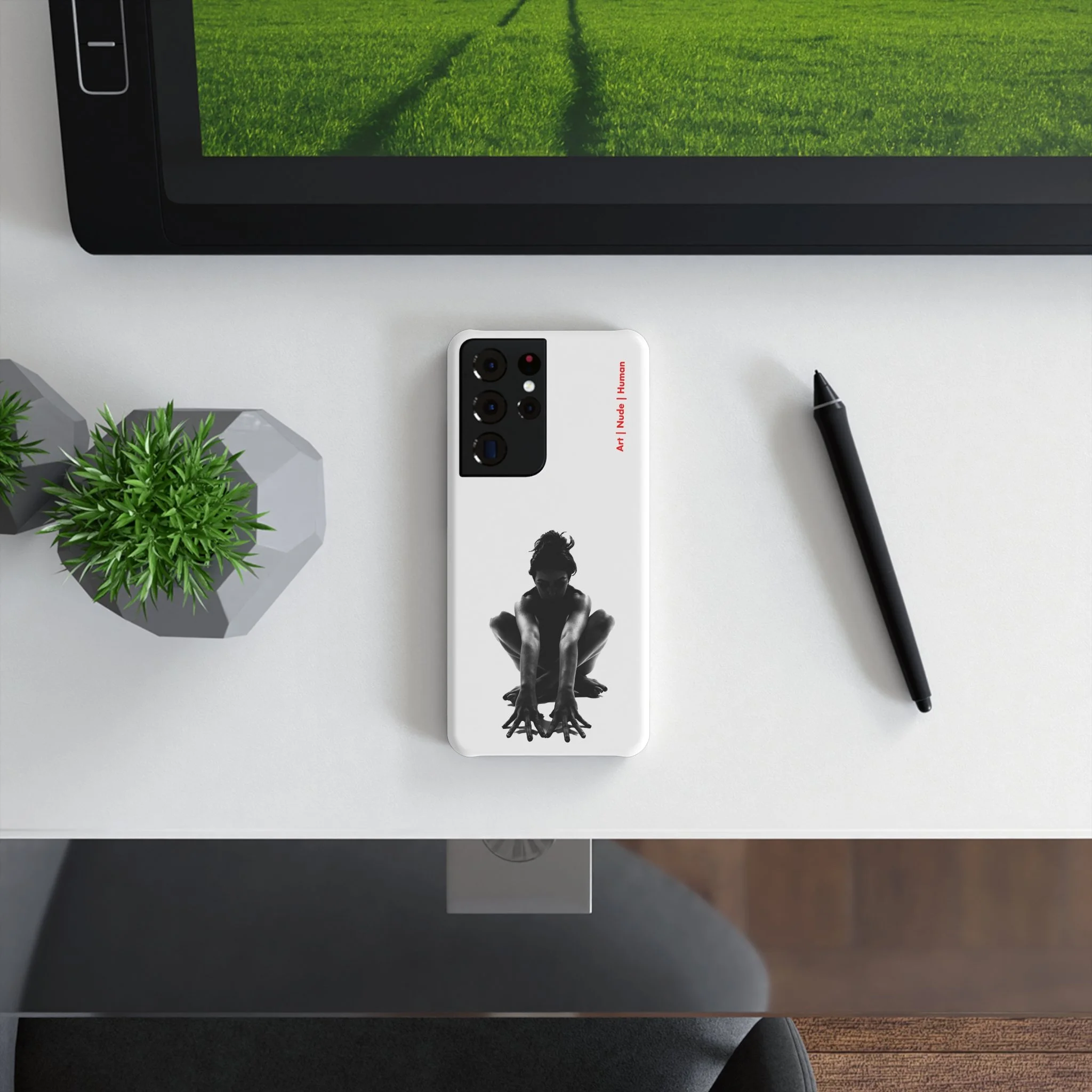 d806b2f9b52ed516d128931425c6feef