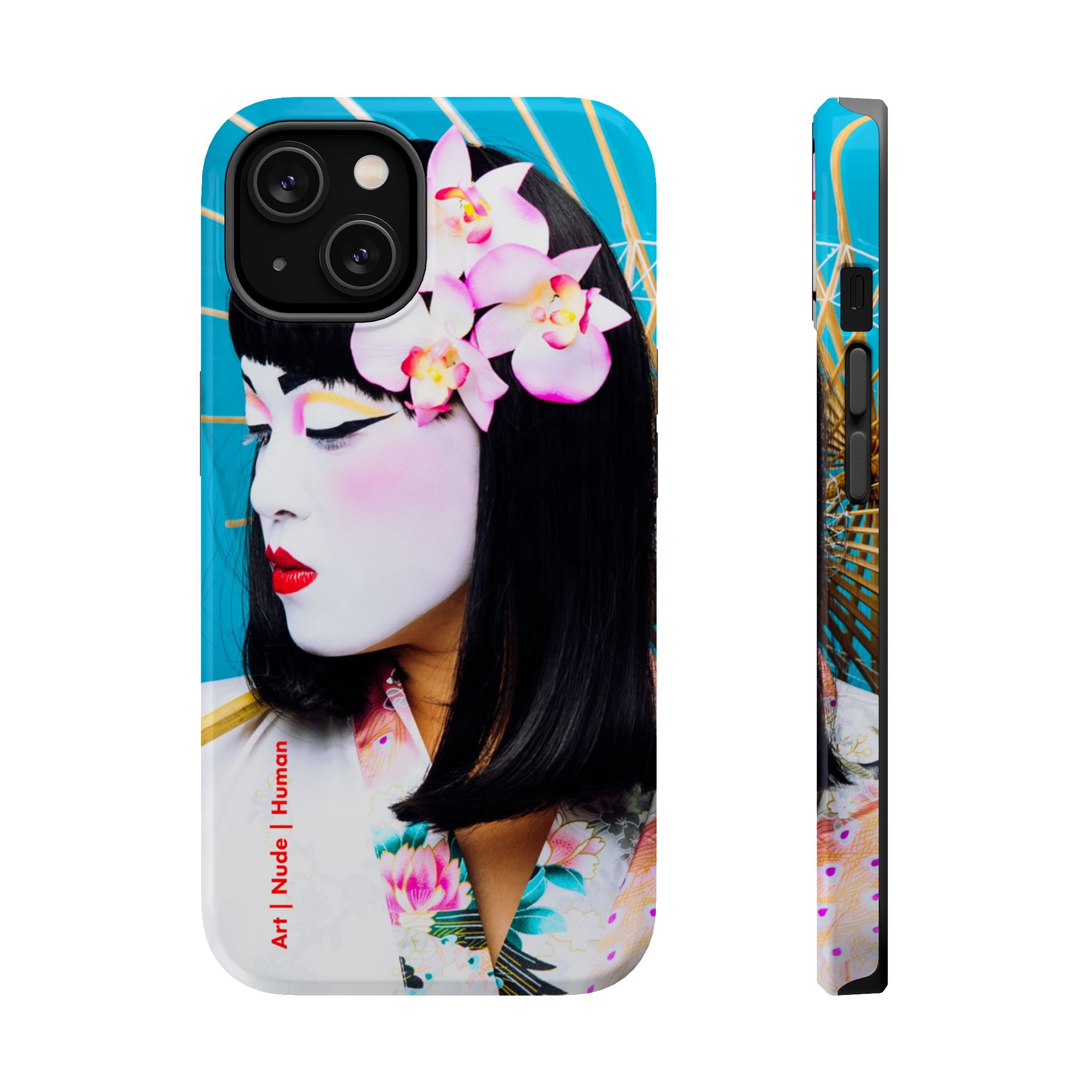 56c81274a6898b3c549e0e7176872ad3