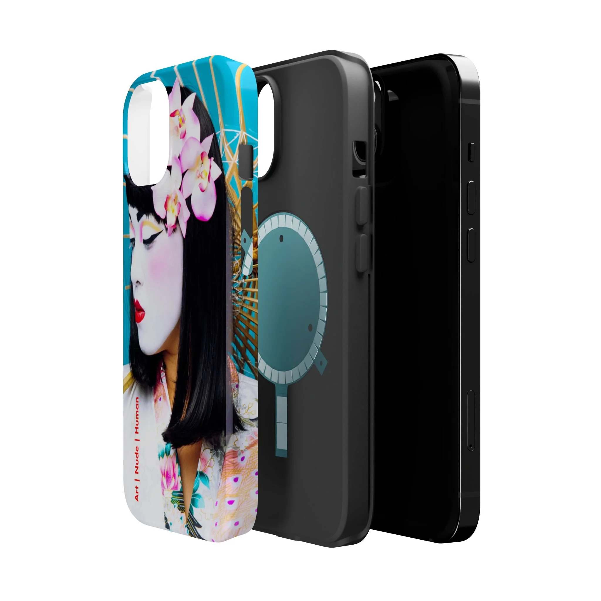 73973432ea62f5c633dc2a2a83b4a332