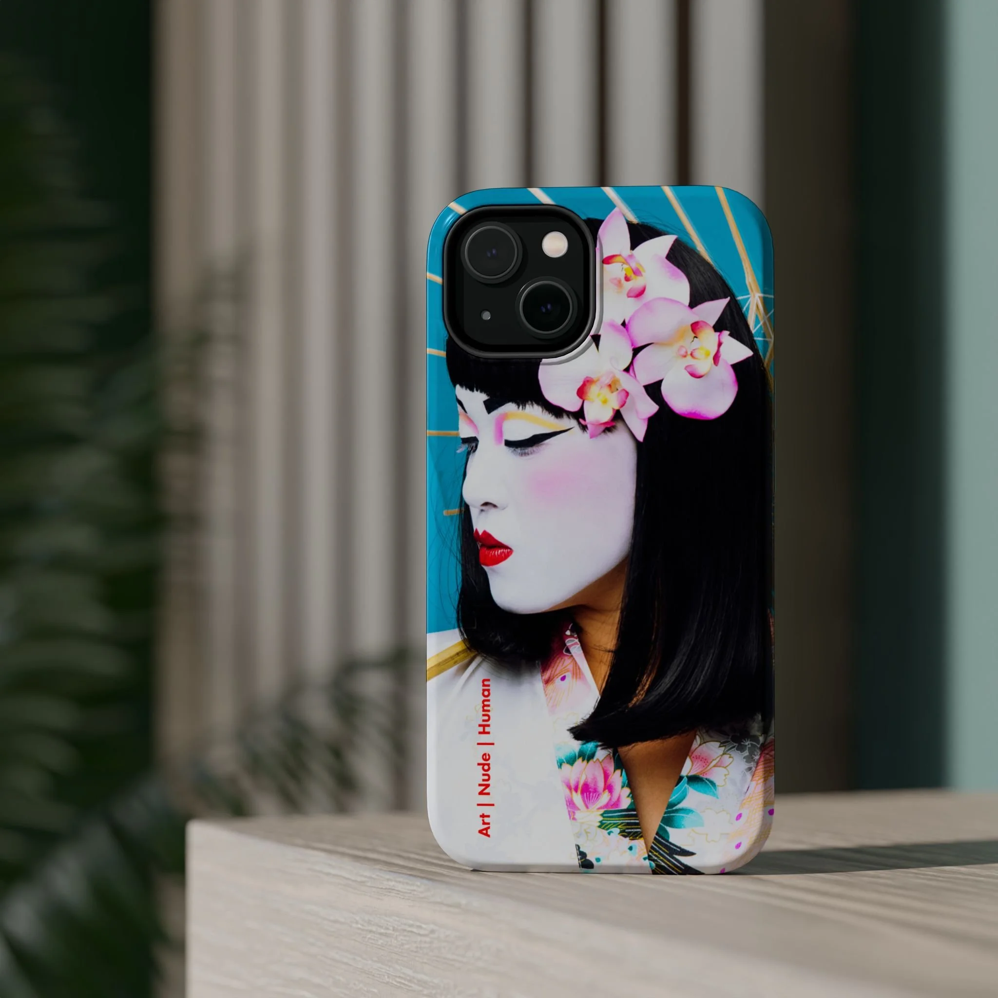 3b45f5cdf7a4267e41471c52da03d105