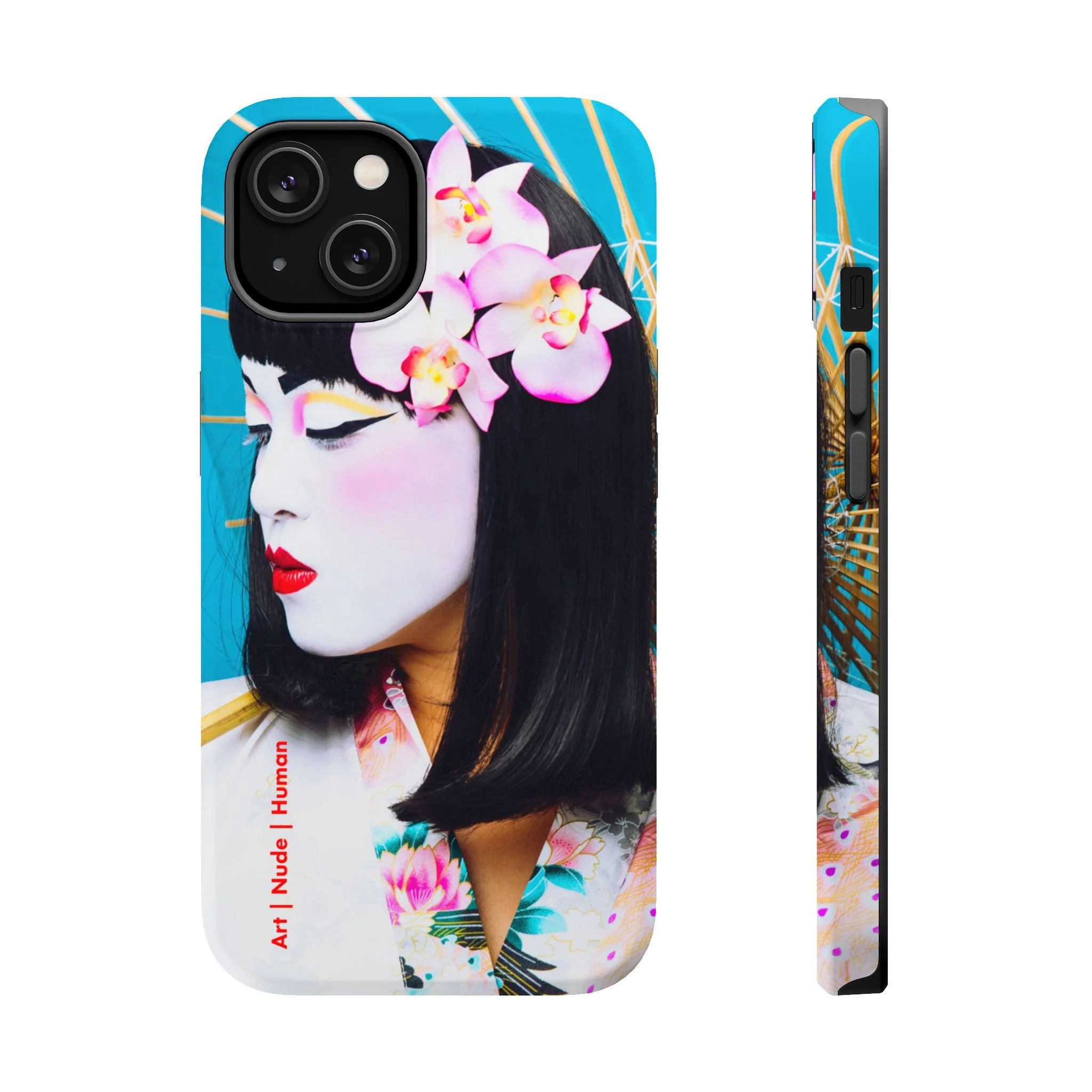 e38b2e4d28e4b4ce3187419527ea1006