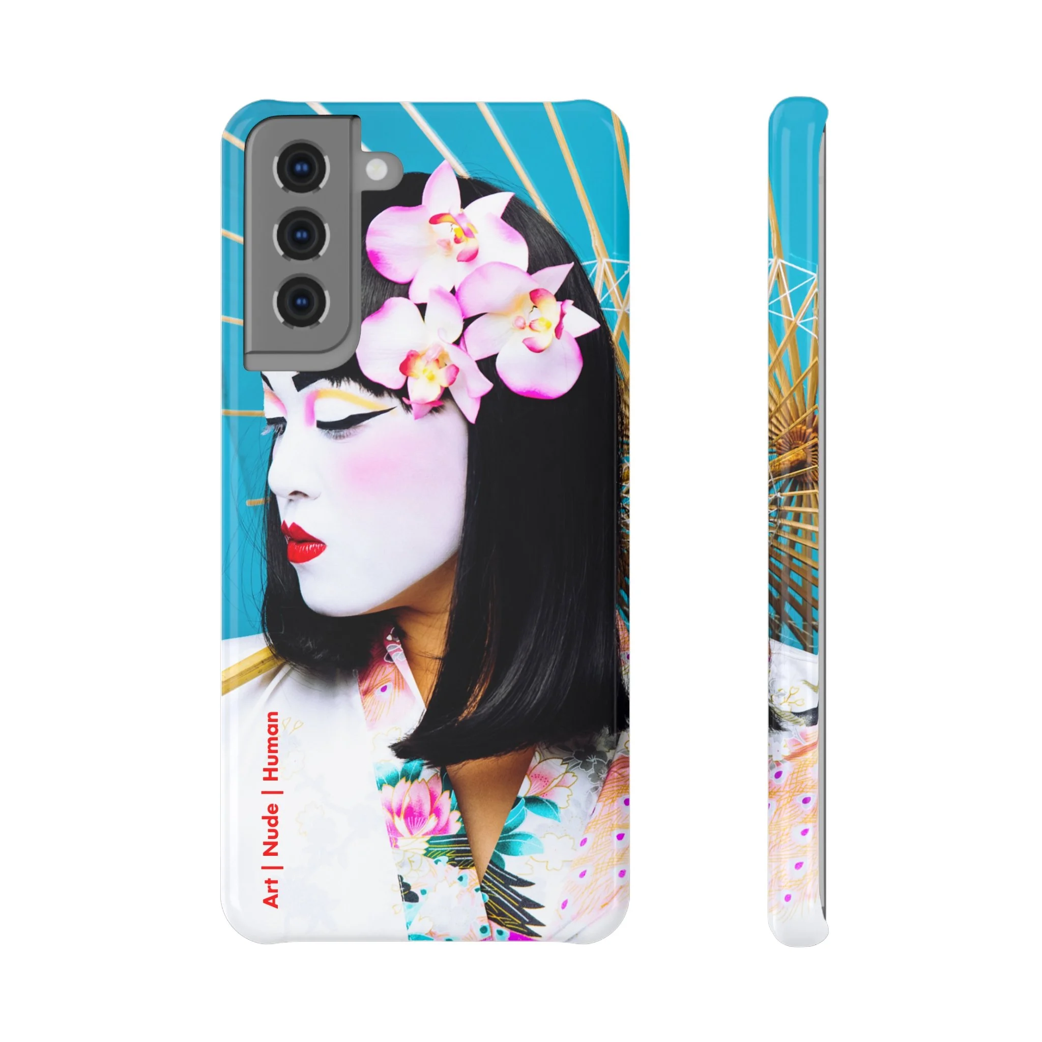 2cceda23937f338442b2d8b89ca01b78