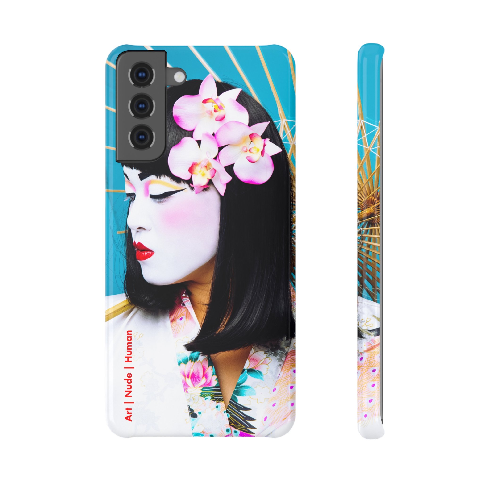 1df72656fd338977aced162df869fc8f