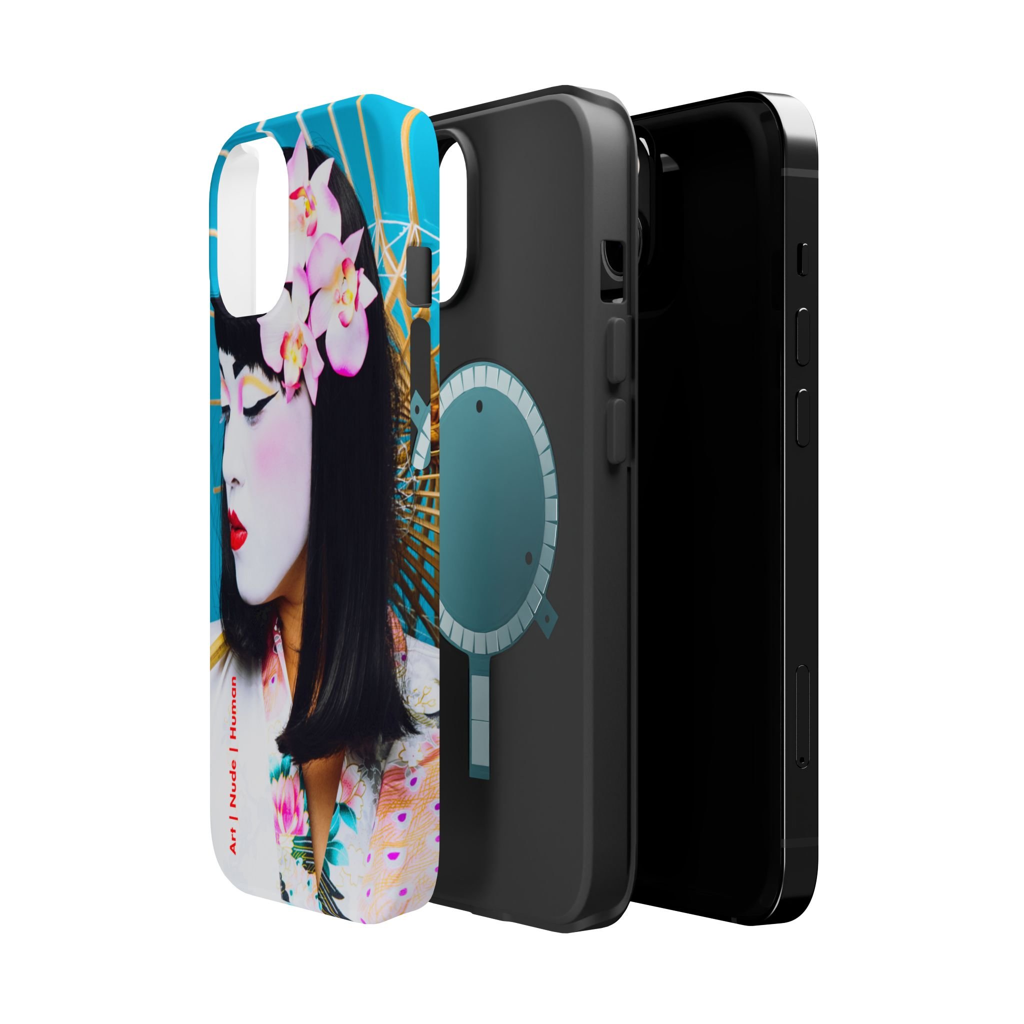 6e5bb7f51d09fcfd8258103174ddc209