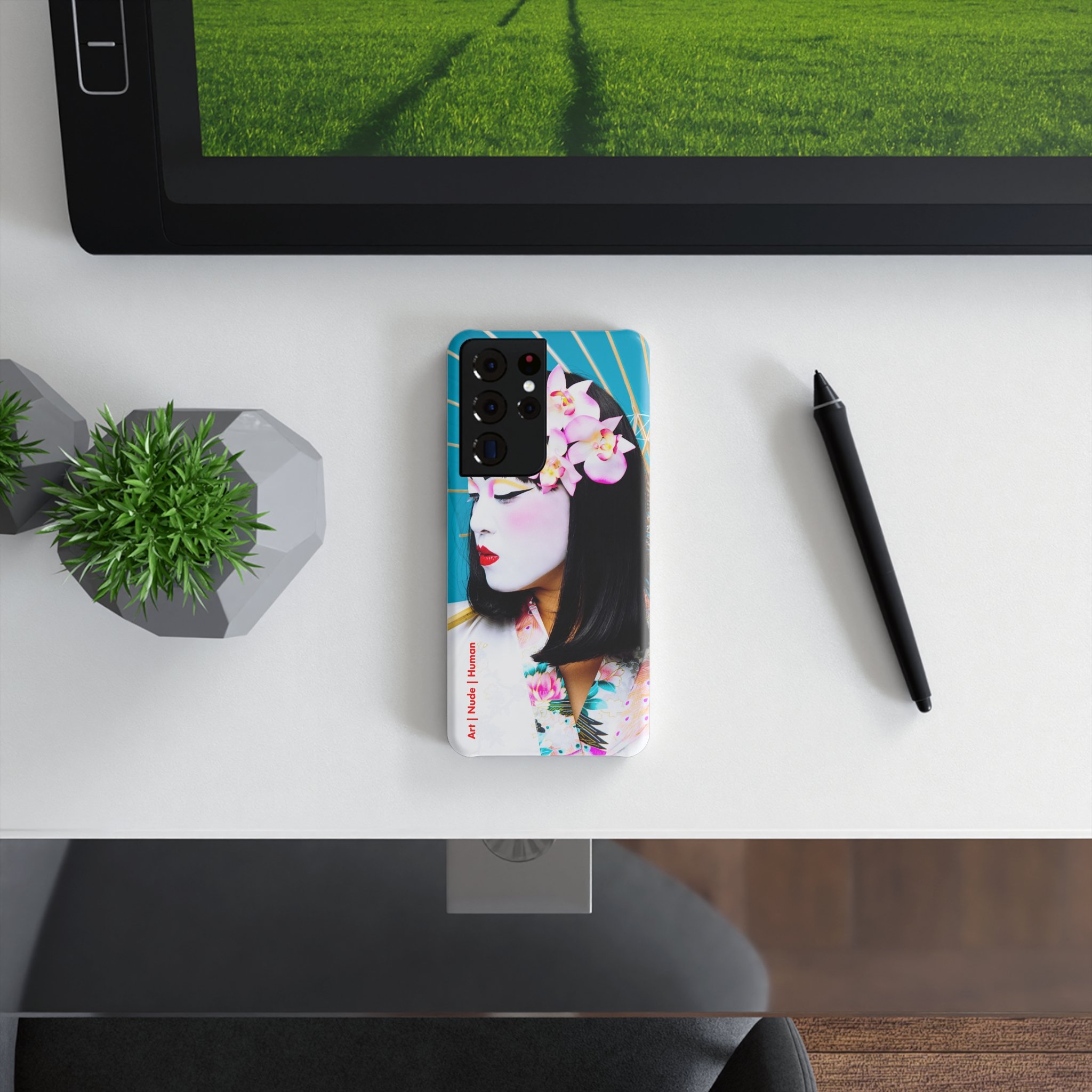 84f63336ba4d22c9100fcea8c21c059b