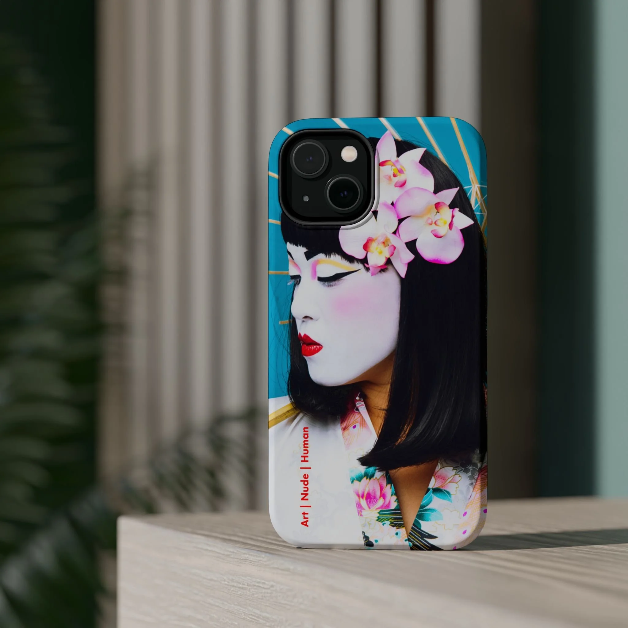 5ec9485e8538de3f48d062df3d782738