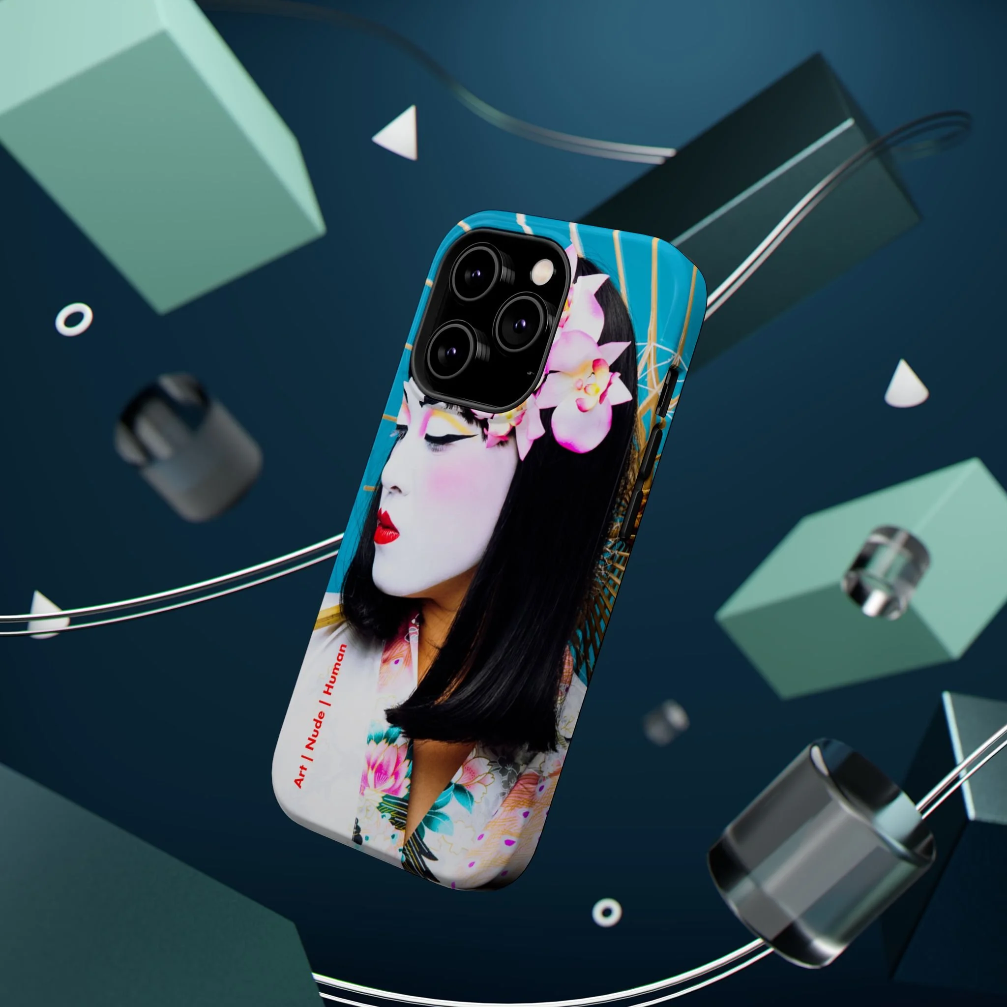 bb9b4207e78365962ad3444678595d88