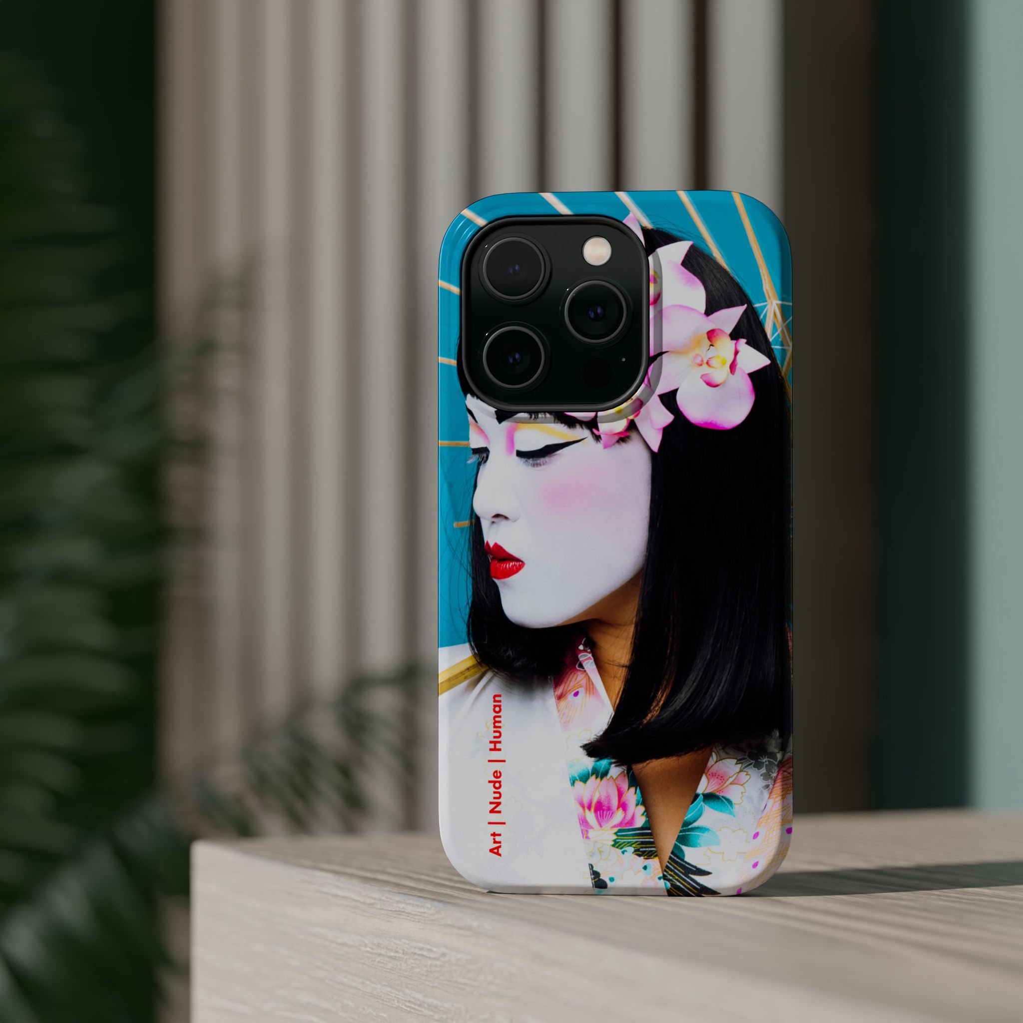 99144a0db1e11045ae16613f5a16fc05