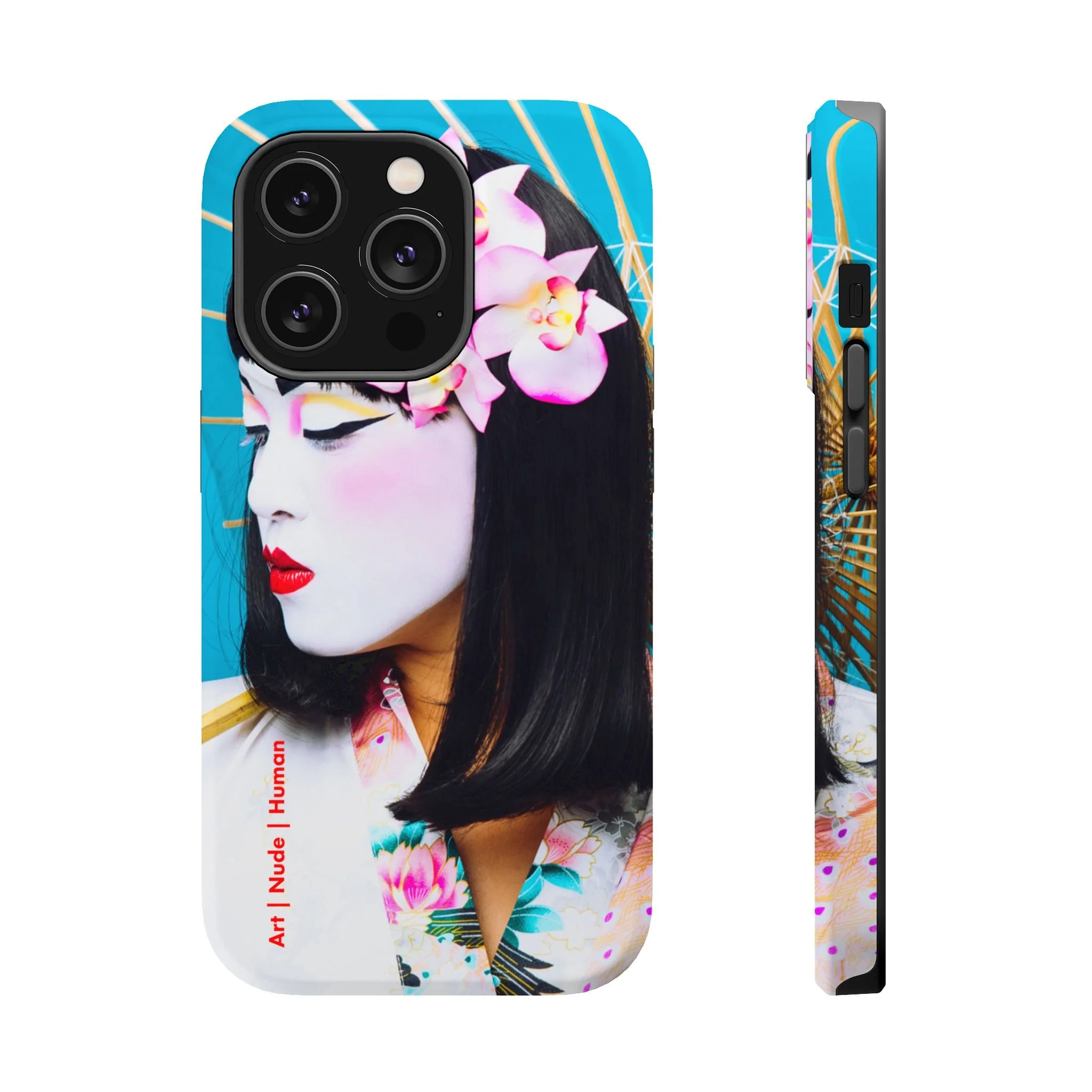 364898415406c604fc903f964c8783cf