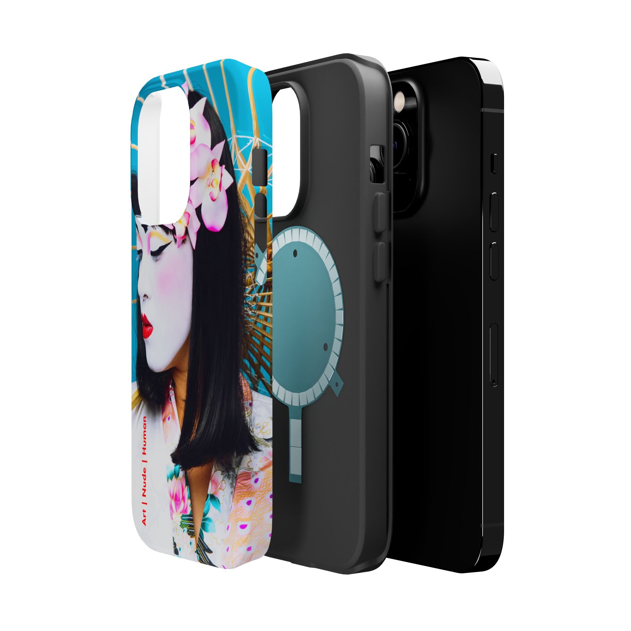 64e80c5fc0390e241cb49ff7b17613bb