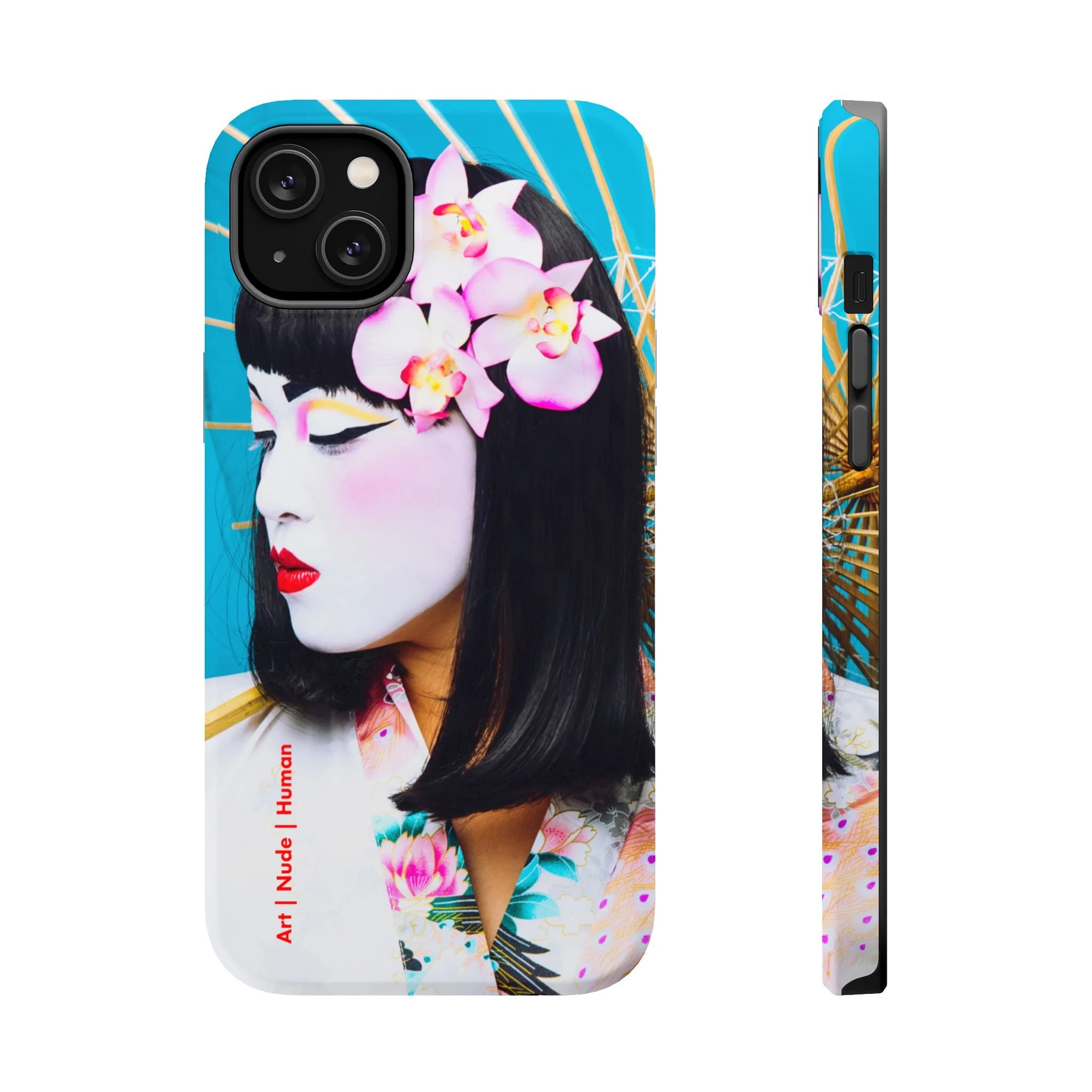 44916776f44088860b24d3bec487feaa