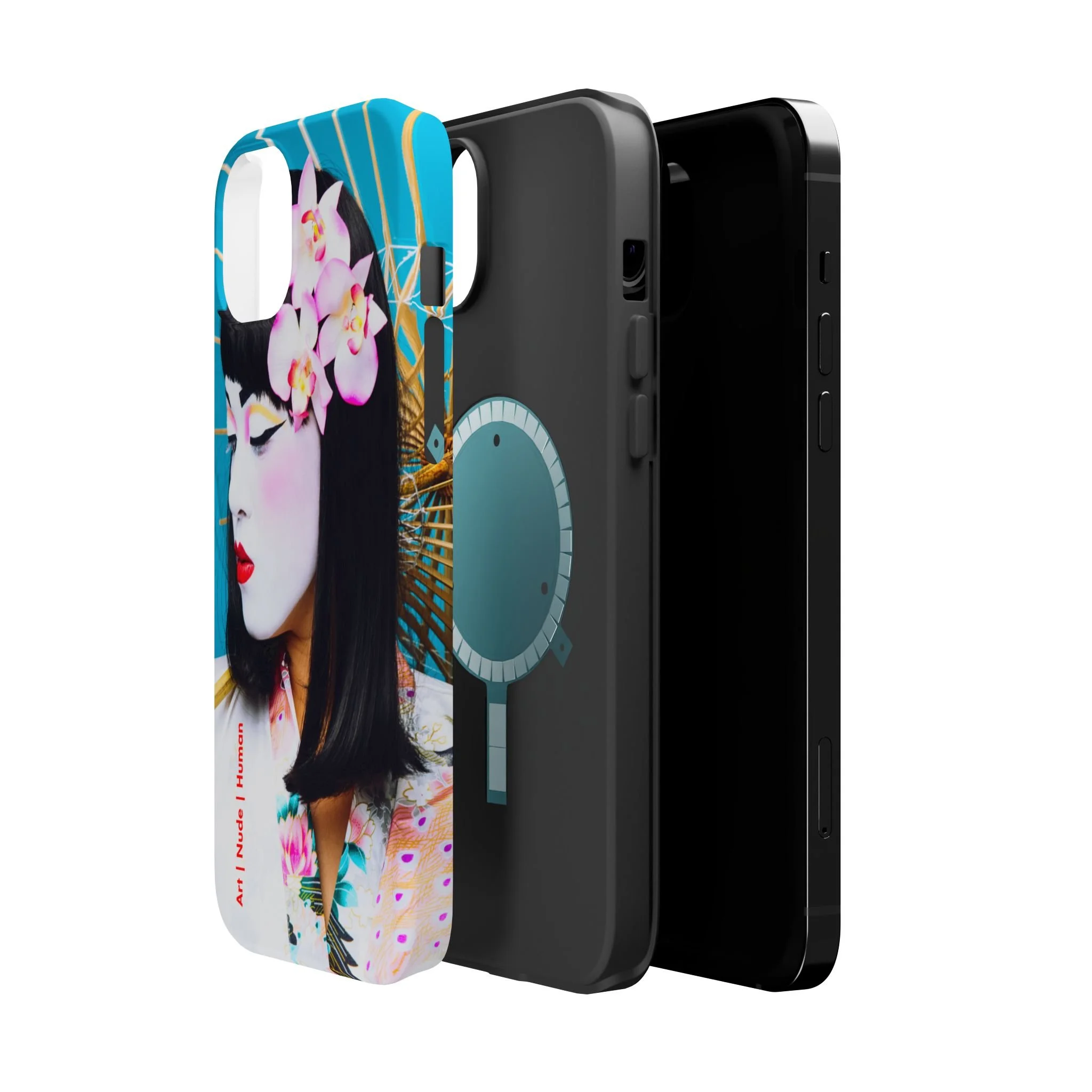 ffe9740fc6f9d4d014598a5c798b2e02