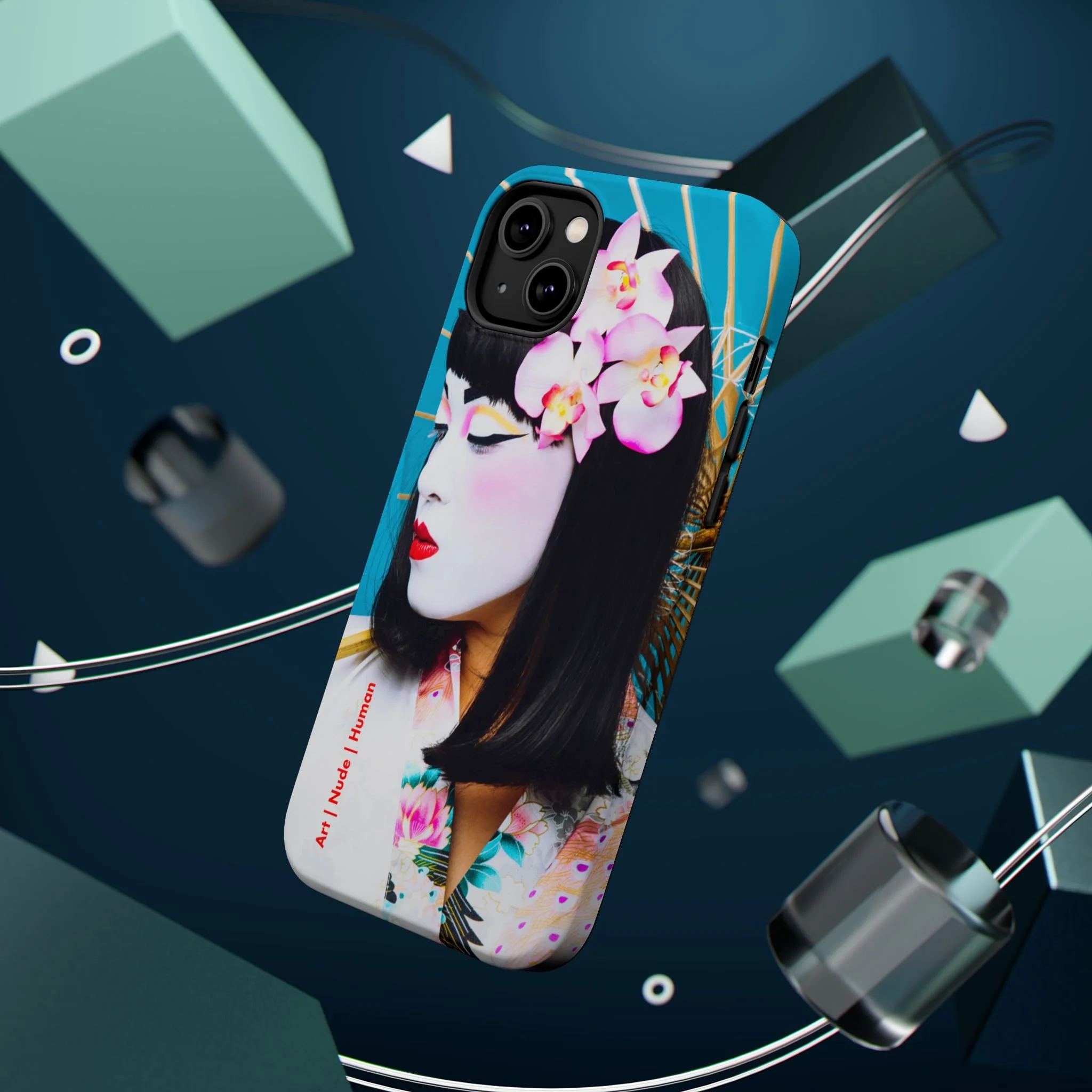 50980d4a5b2b3ed22f519768e92d1e4d