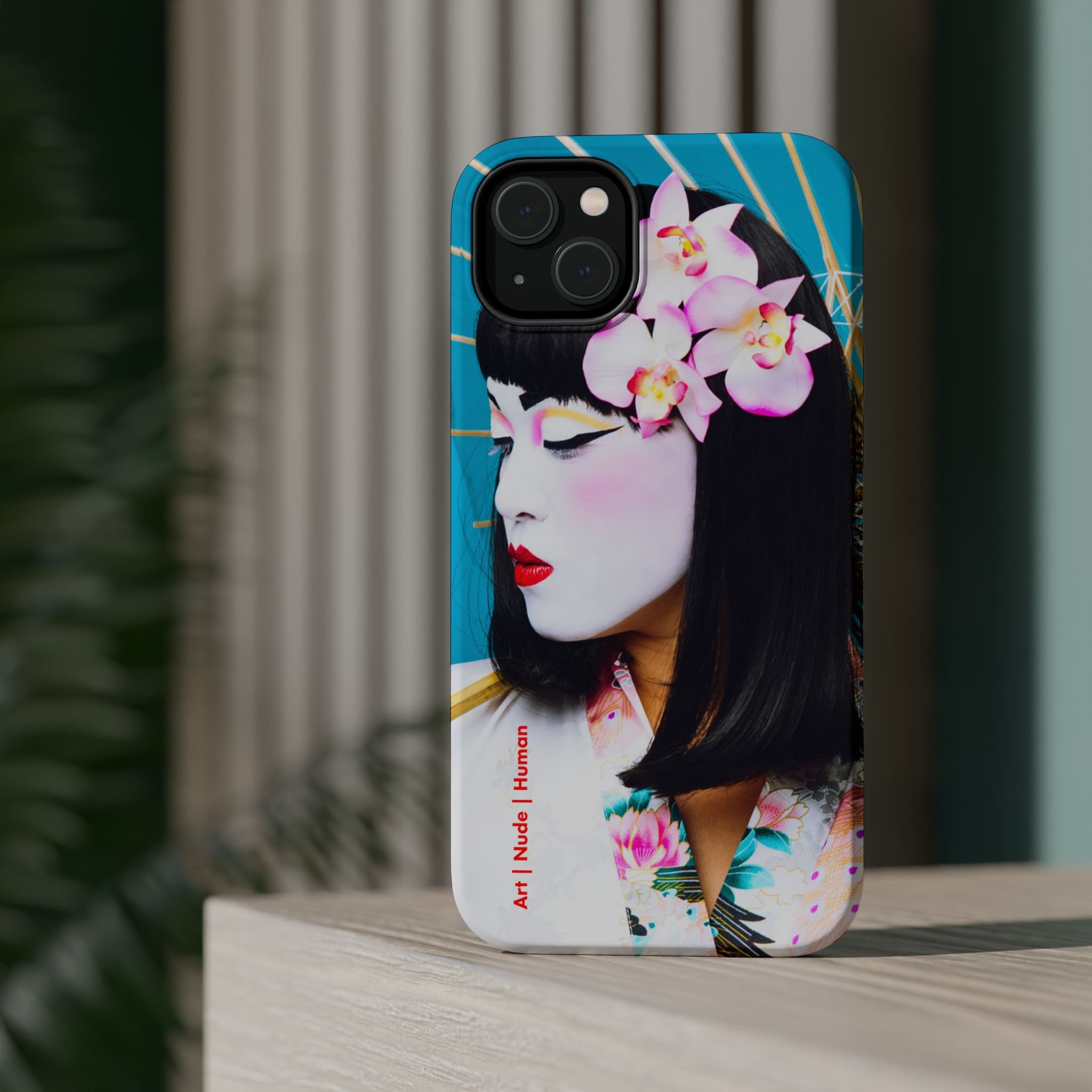 7d49650d5cf368ca1c434ca7fe954468