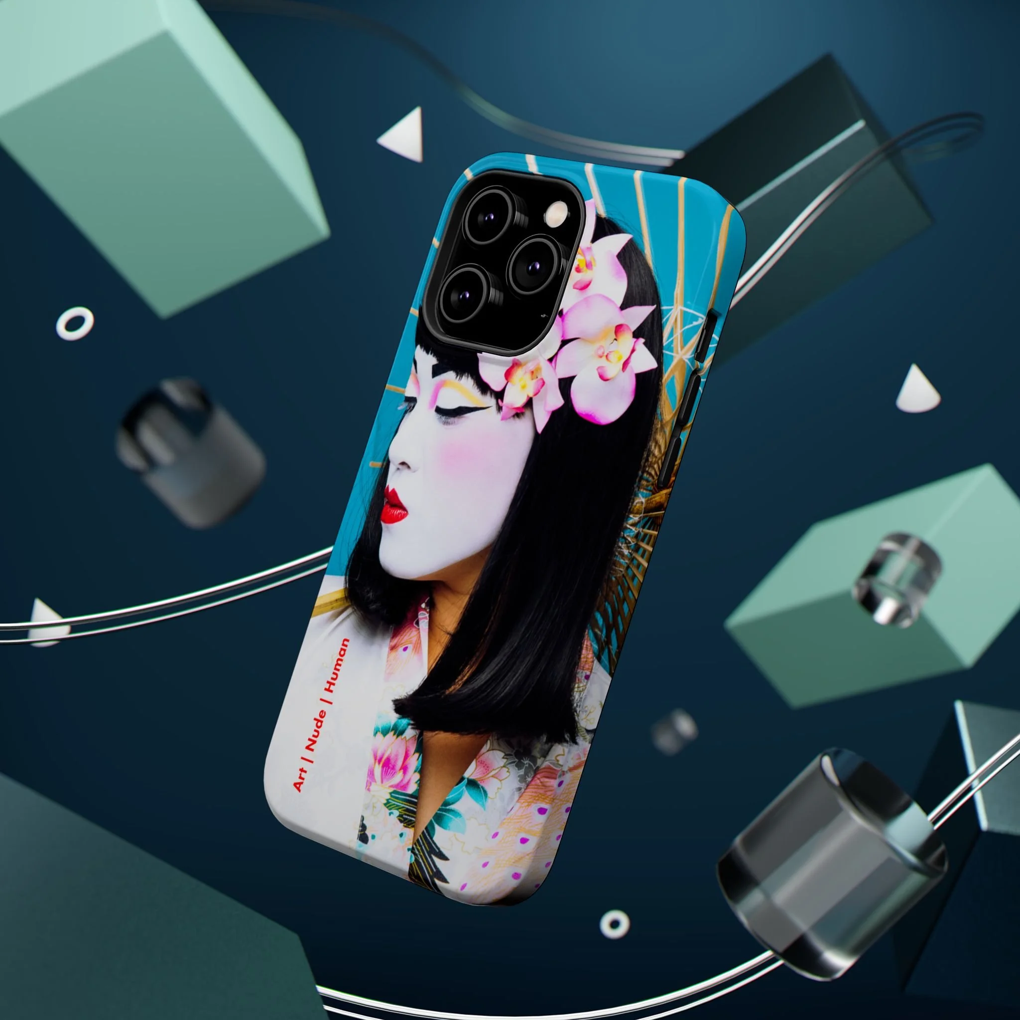 3a57c756654c13d3bda35f346b0be773