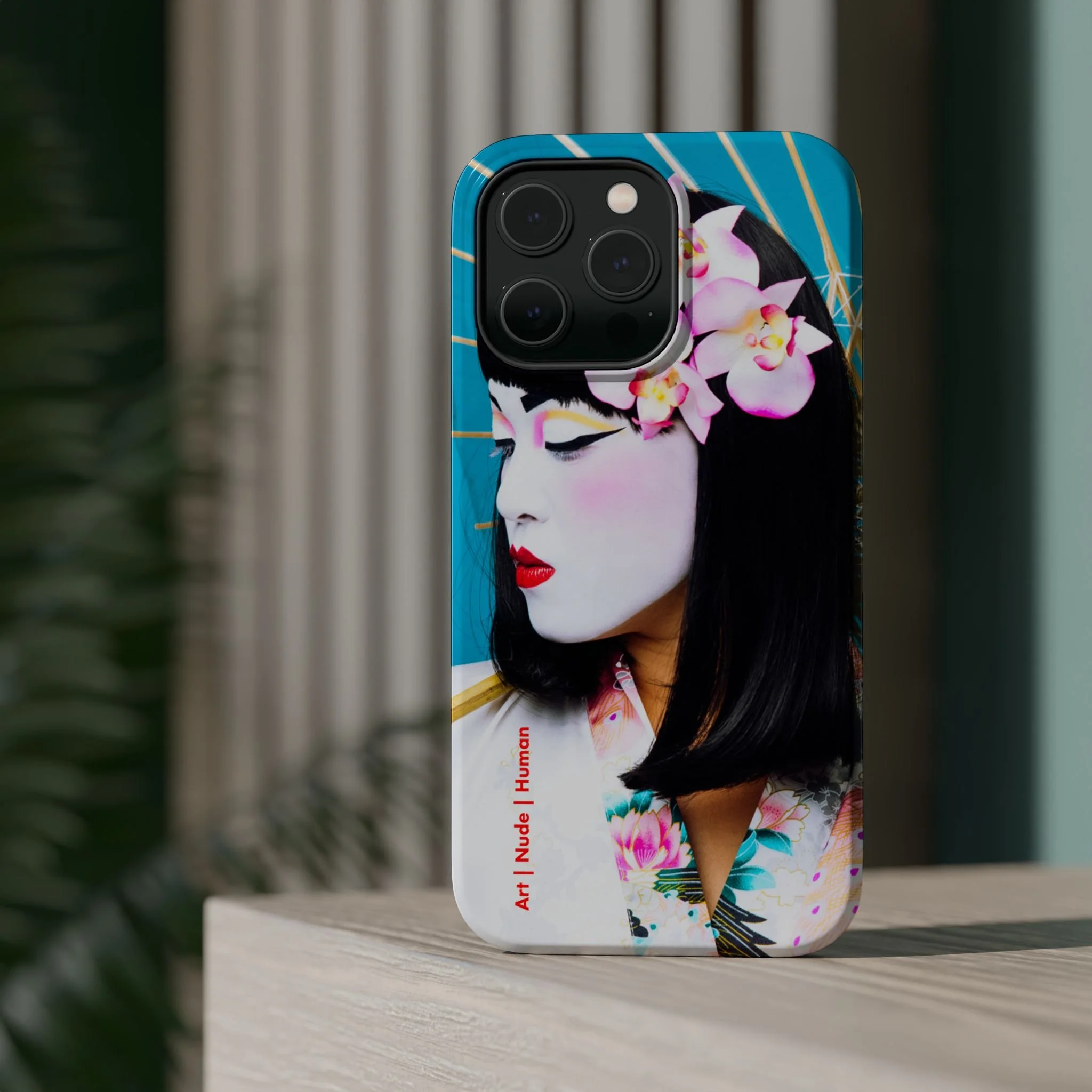 c22873f24c8fb54504f16b5fec35cb21