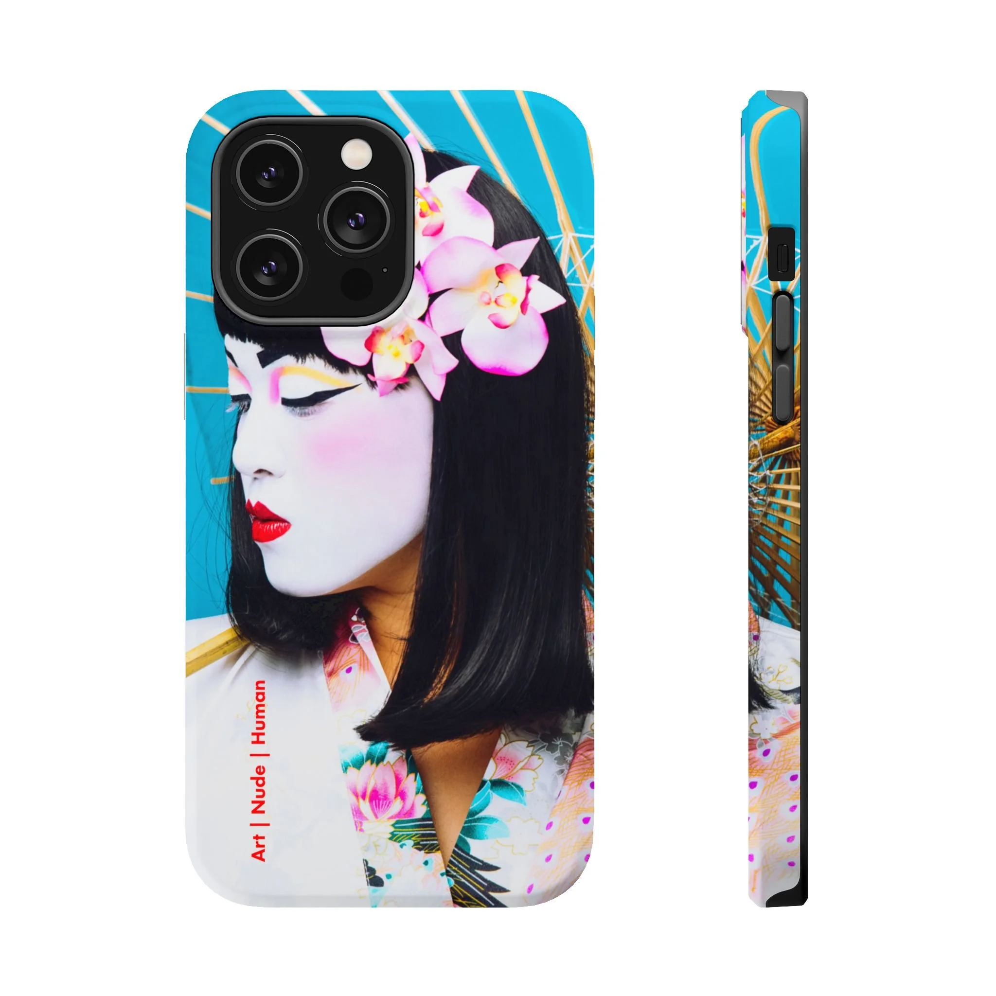 c1992f52aa31812f6a504ab5c67141fd