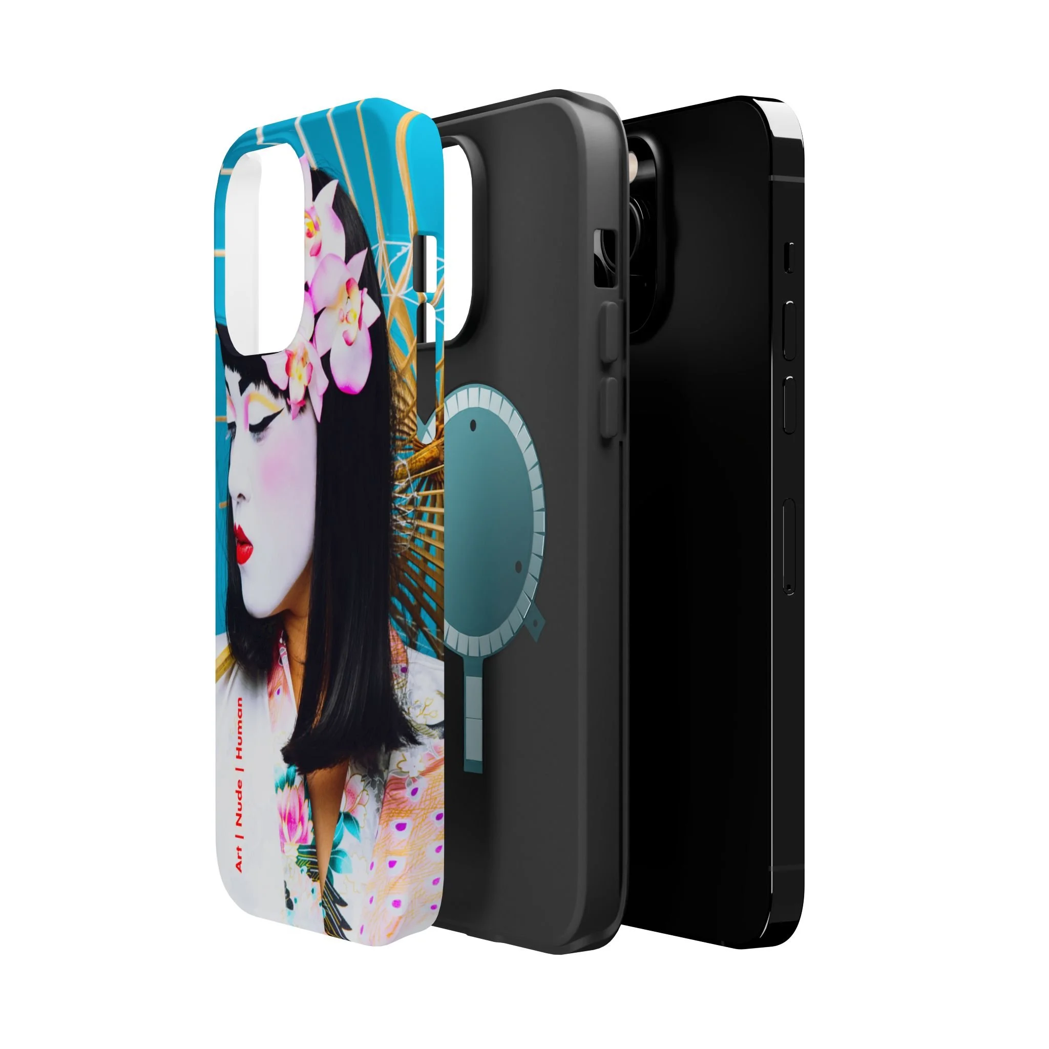 5e8f9a3e9027dde1e6317c079fccb635