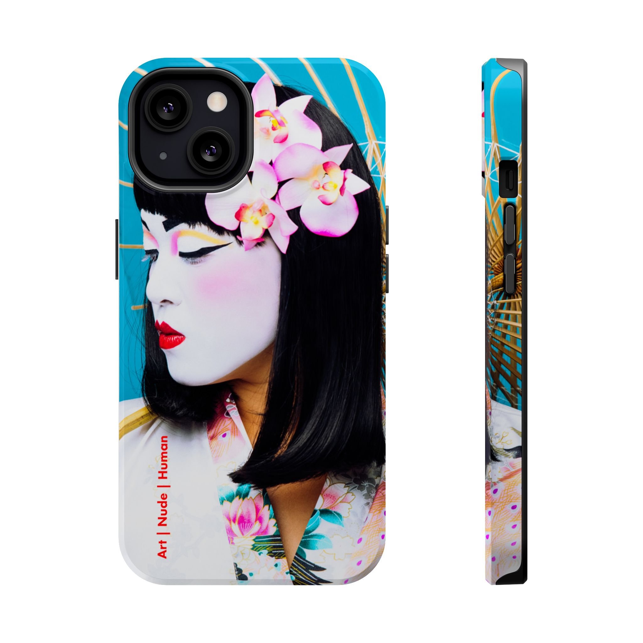 3613c05864e522927e2b0c5fc718a071