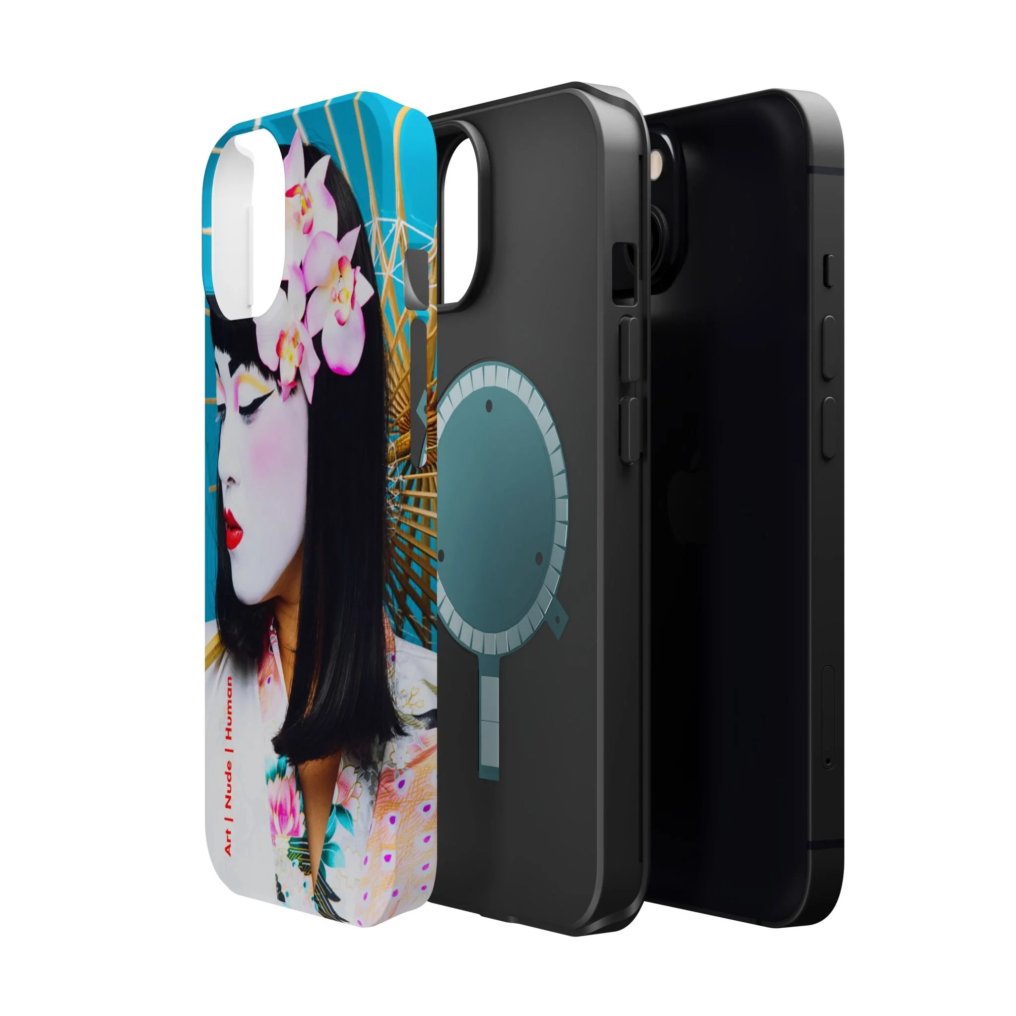 b0592b7fcf0559a70a9c5612d81ee022