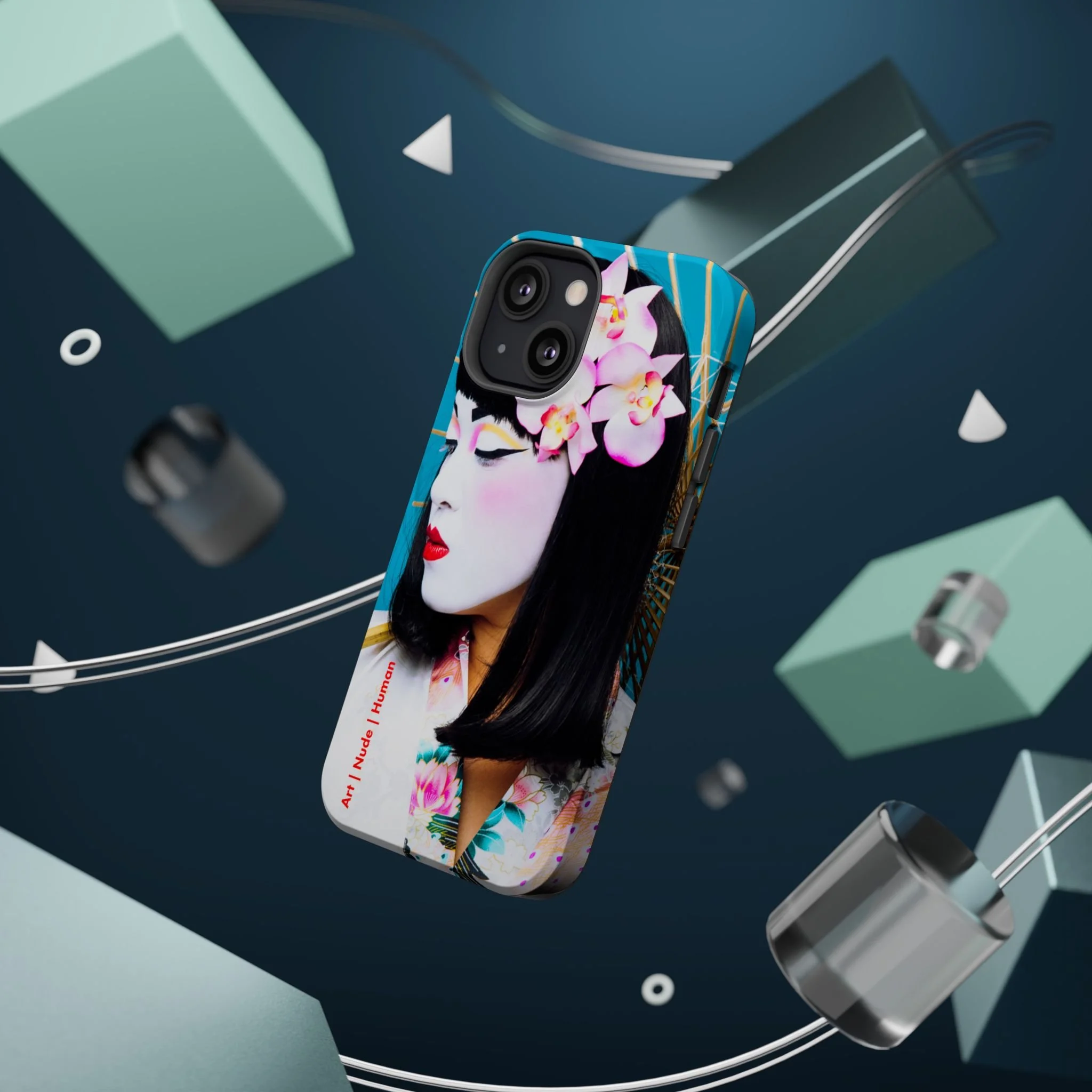 734730b4066af25eadebbbe73cc04810