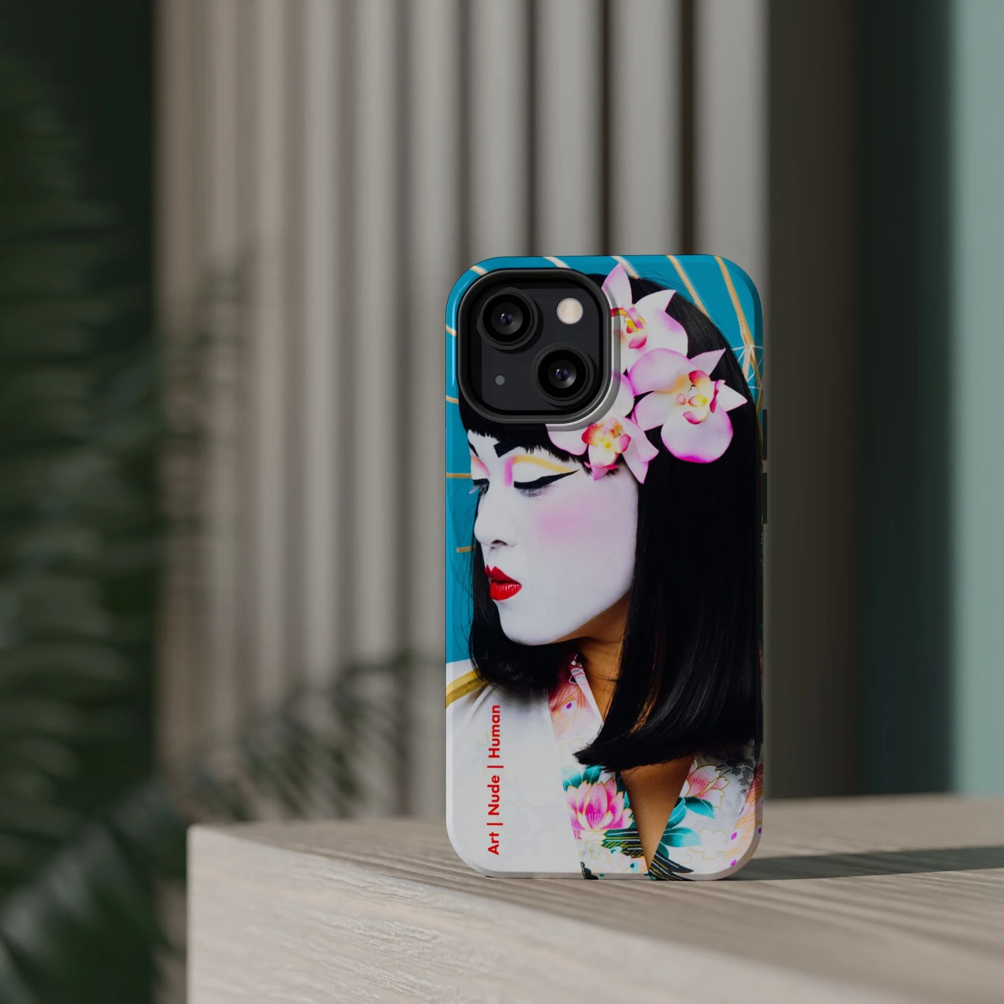 cf88406f1f16a94bdbce28f0a87b23e6