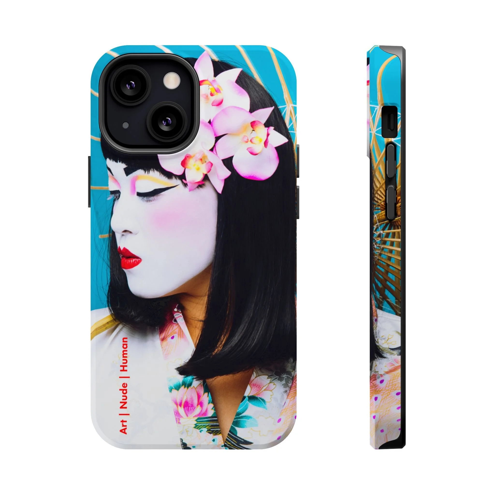 abc3d4e1e69020985ae350b99ef38285