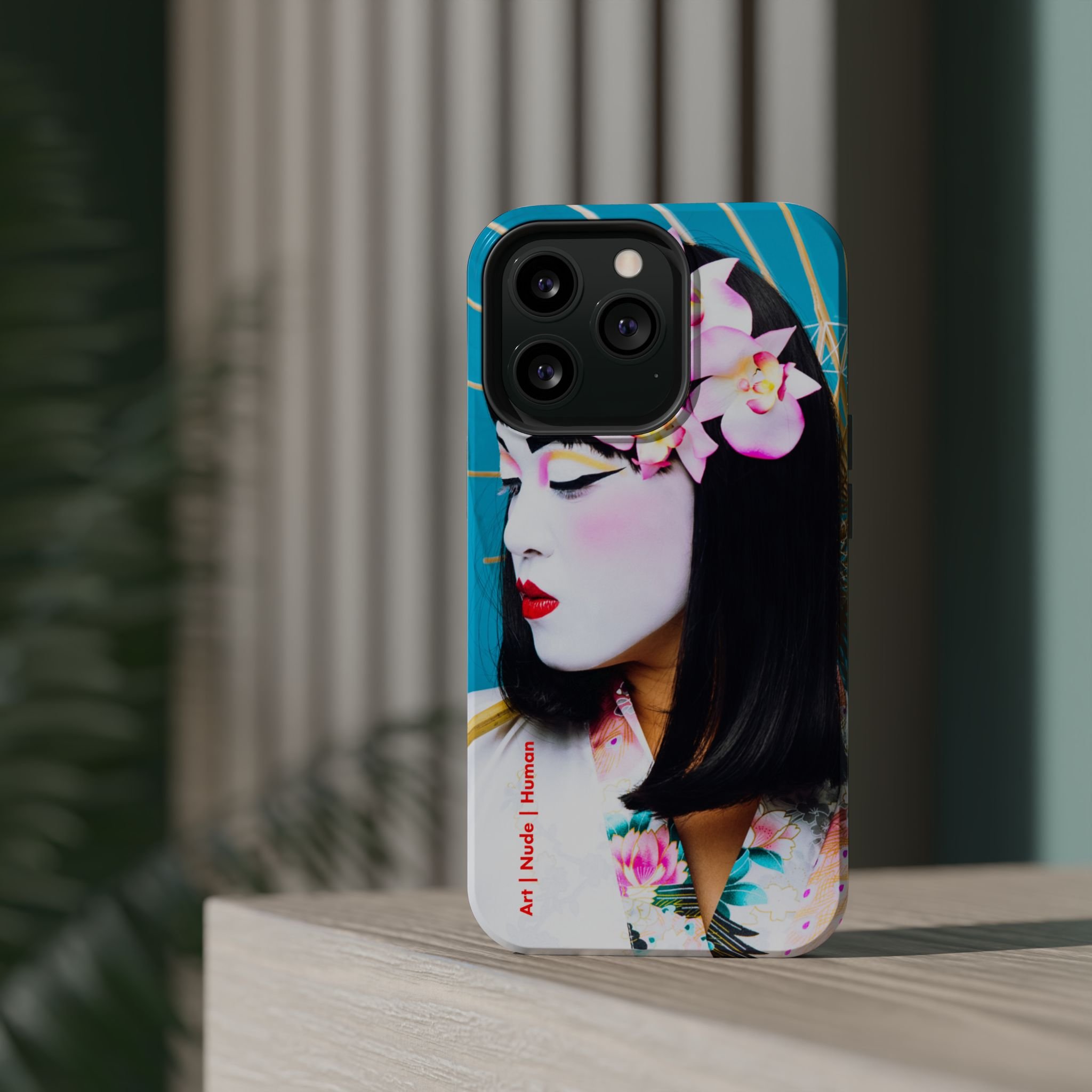 9976cc0a77bae760179ead7b1e3a5904