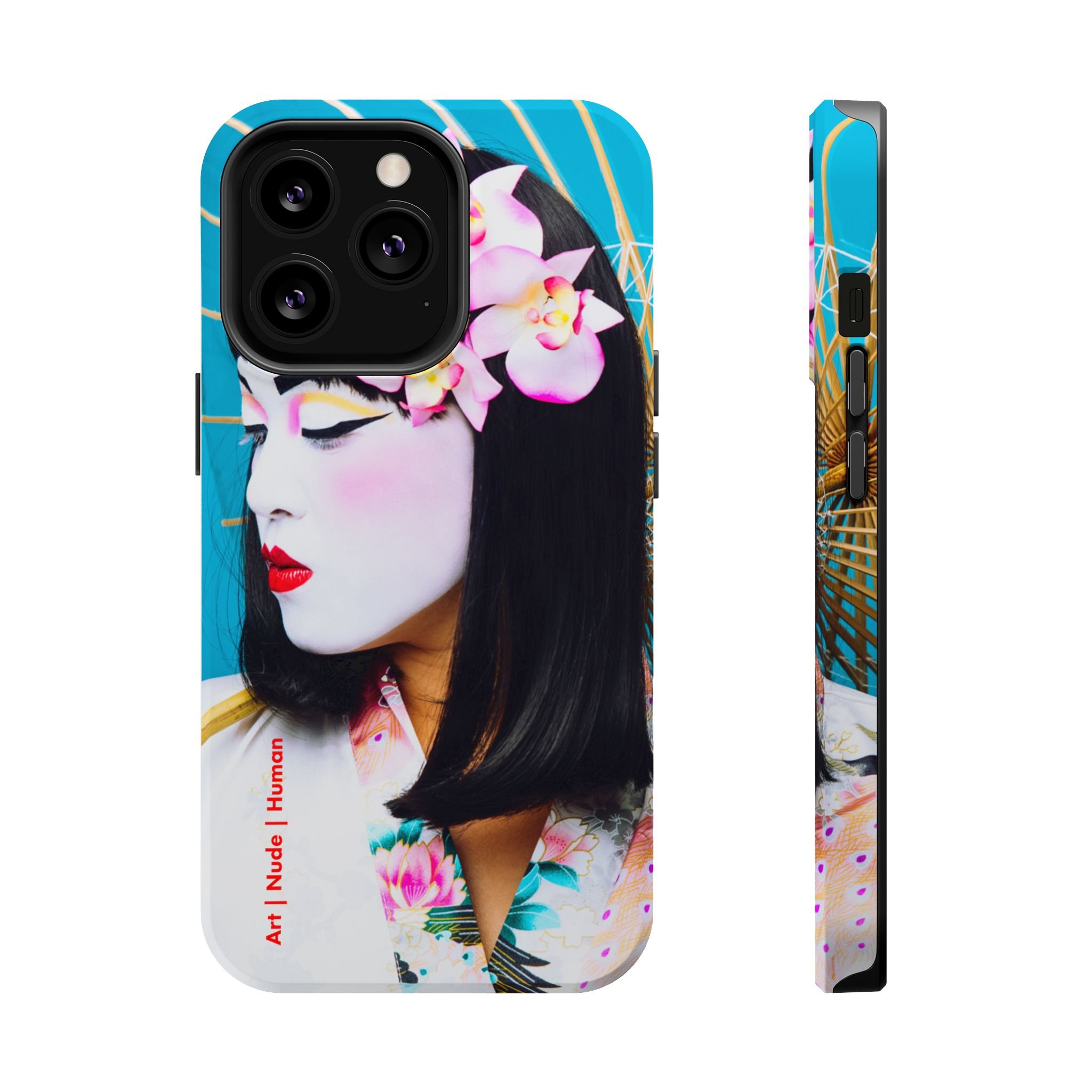 8e2418ba1f4891d473b419b3f126f7ec