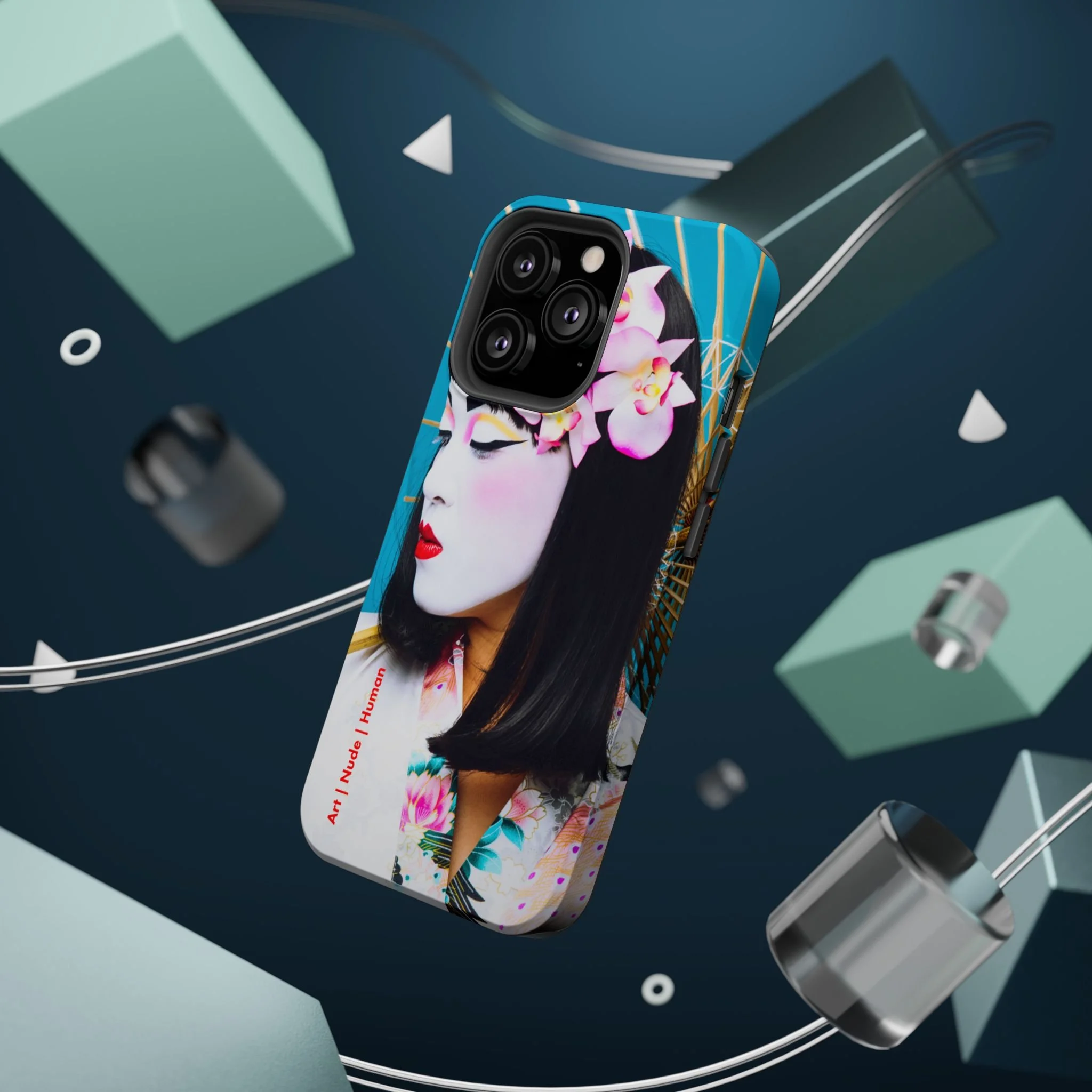 93cb56f4d1f342d3e17f6b0861230ebb