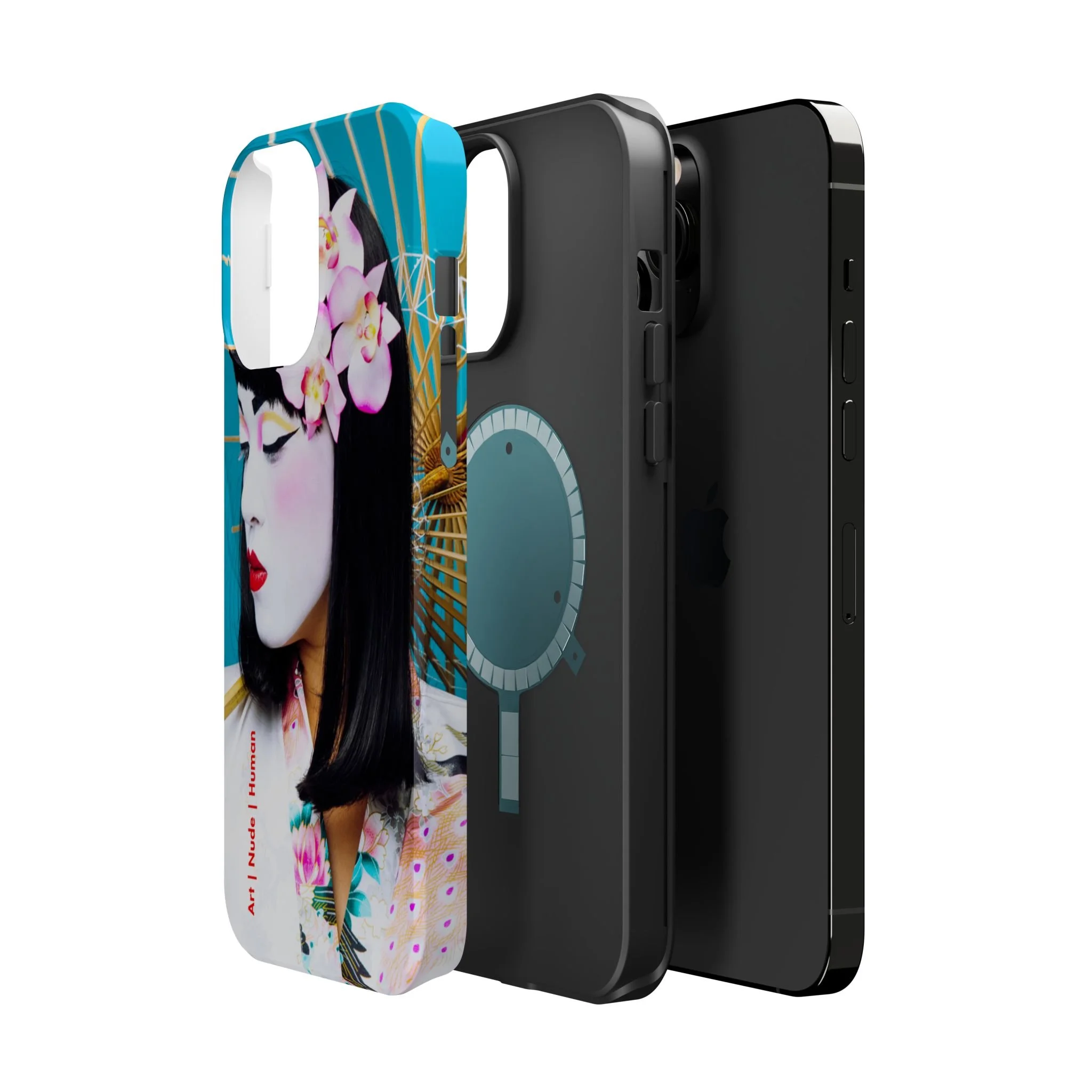 9bf7c621de6f755c2e171e9b315c6992