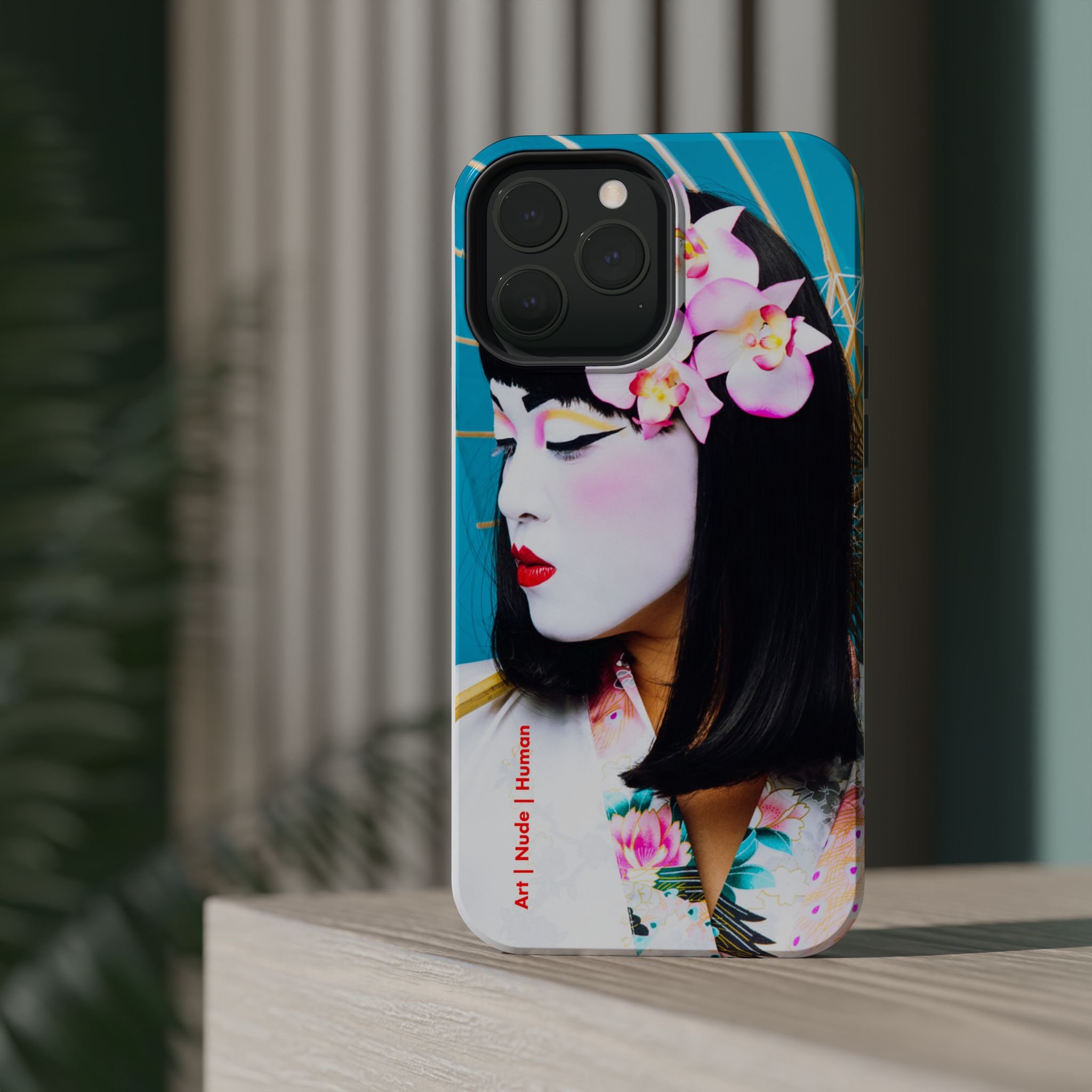 df4d313310d4437784a17c5e905a1535