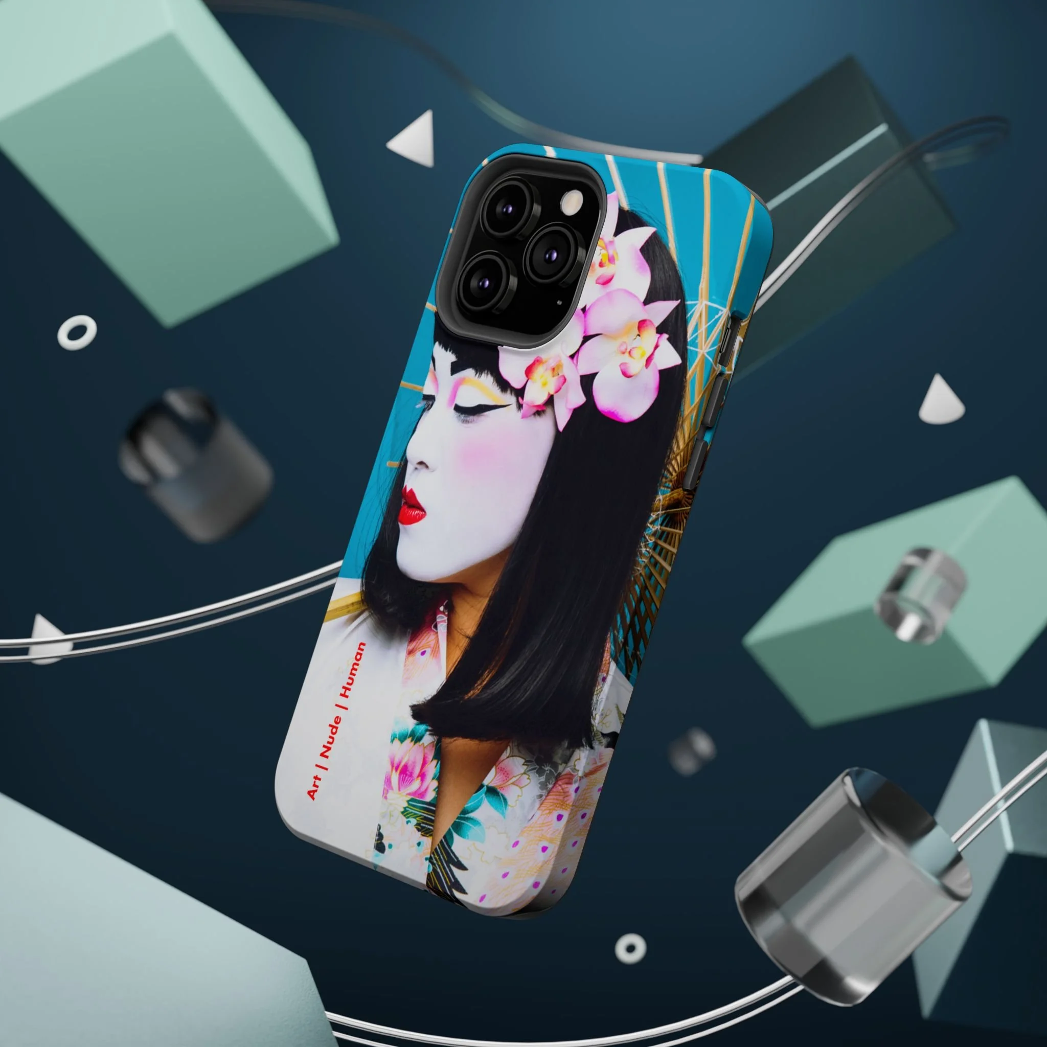 058f9d527263fcd424ff9613702edc06