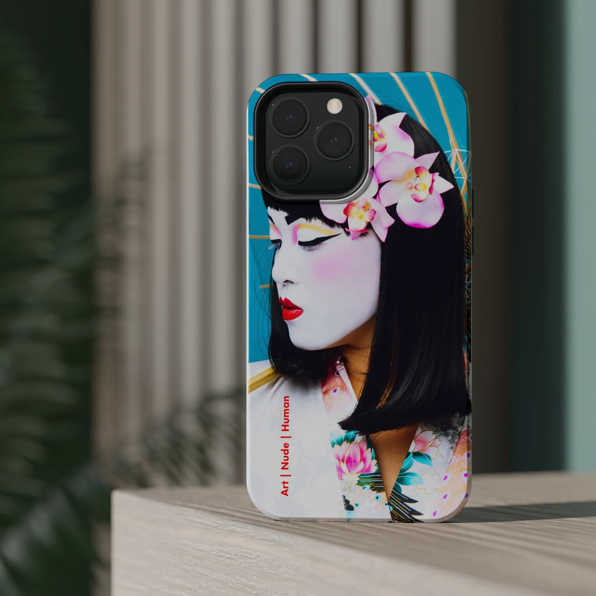 ca5e341a973cf2a949ecd4779e8b3ce0