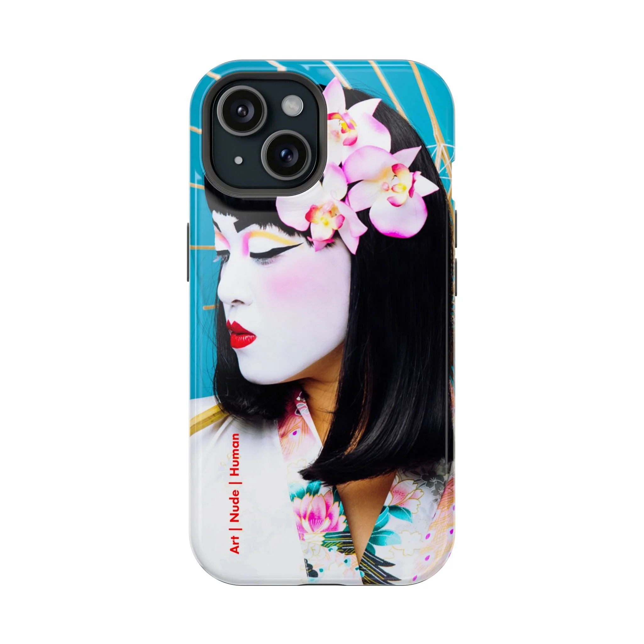 a2f6a16398ba6bdffbd4637166ead9d5